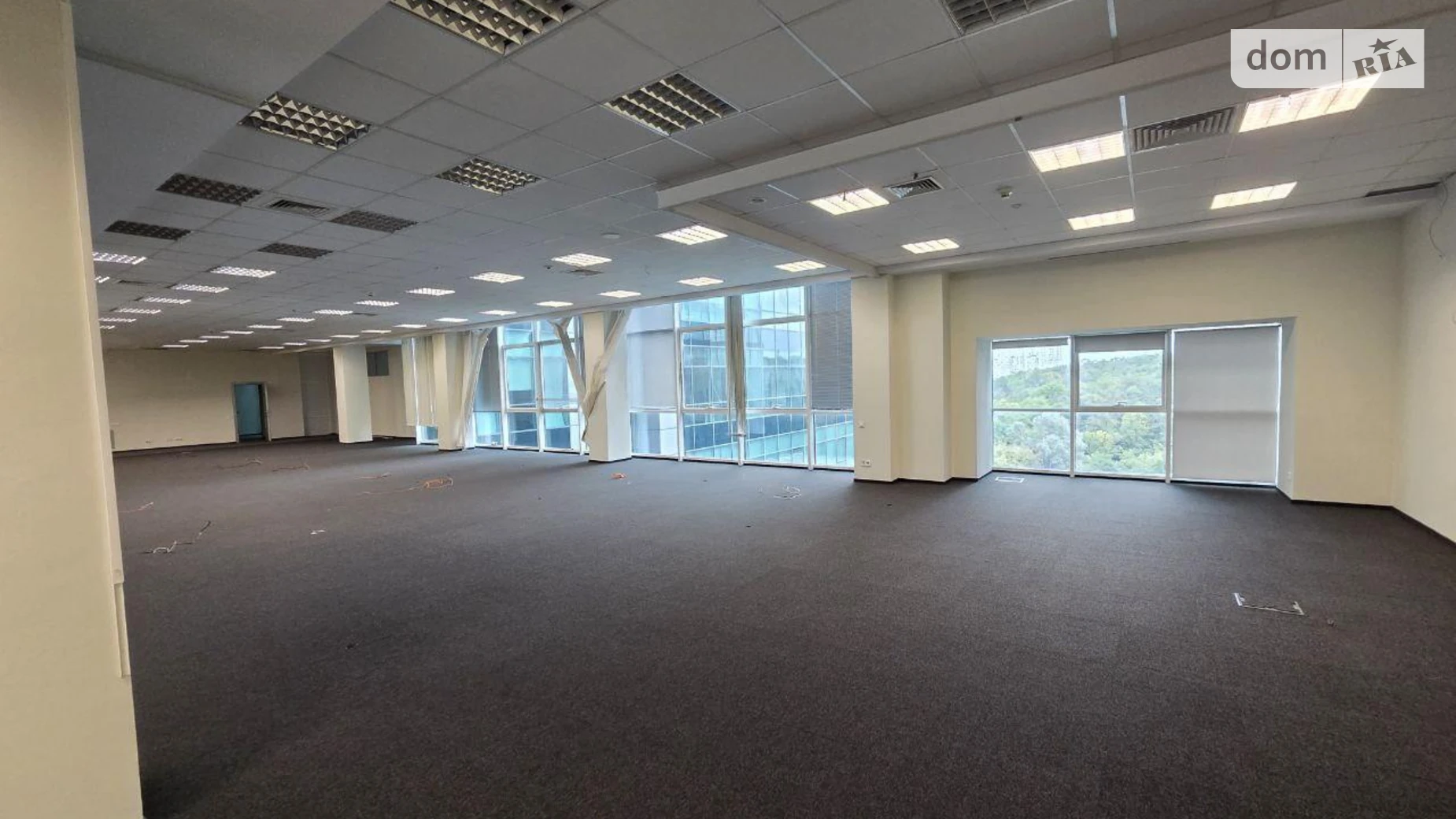 Сдается в аренду офис 900 кв. м в бизнес-центре, цена: 19000 $ - фото 2