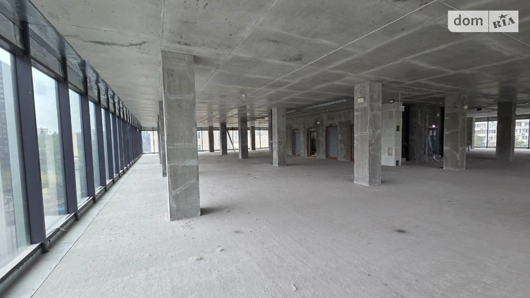 Сдается в аренду офис 2500 кв. м в бизнес-центре, цена: 40000 $ - фото 3