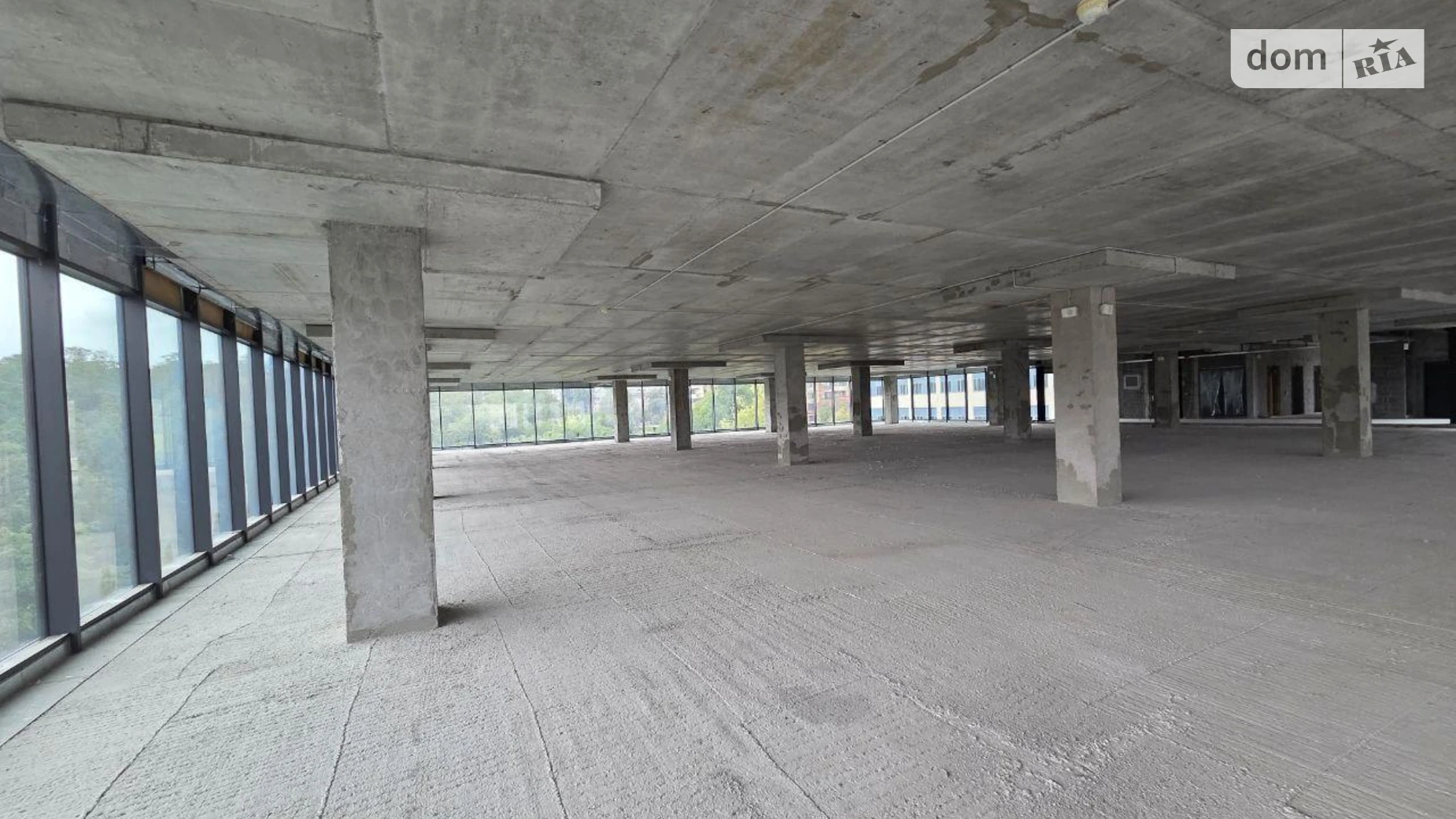 Сдается в аренду офис 1500 кв. м в бизнес-центре, цена: 25000 $ - фото 5