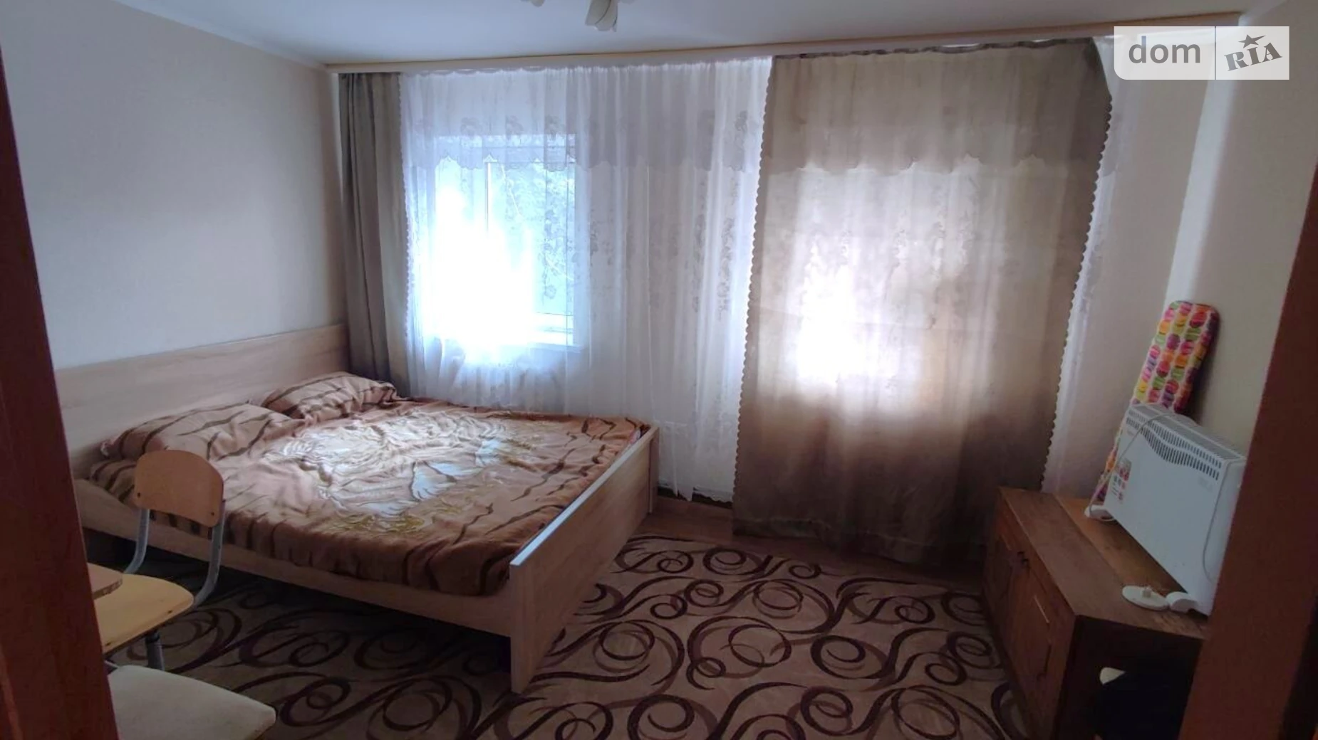 Продается одноэтажный дом 70.4 кв. м с подвалом, цена: 41500 $ - фото 4