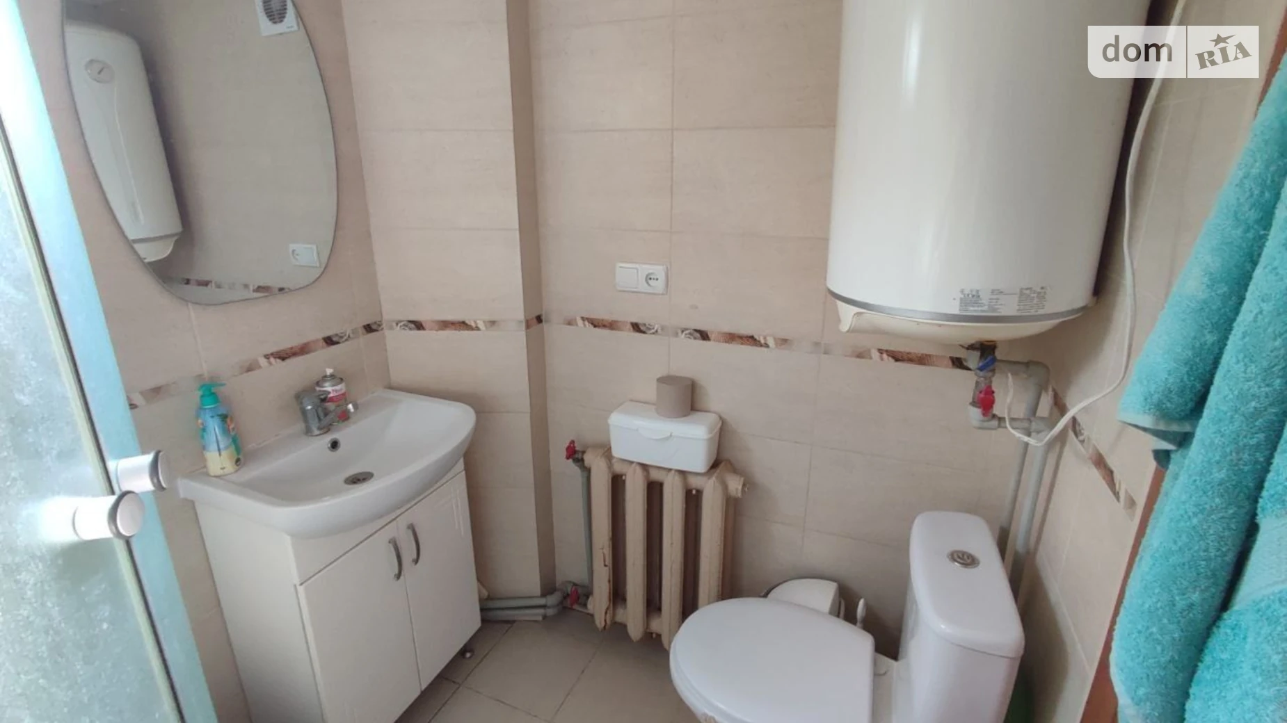 Продается одноэтажный дом 70.4 кв. м с подвалом, цена: 41500 $ - фото 2
