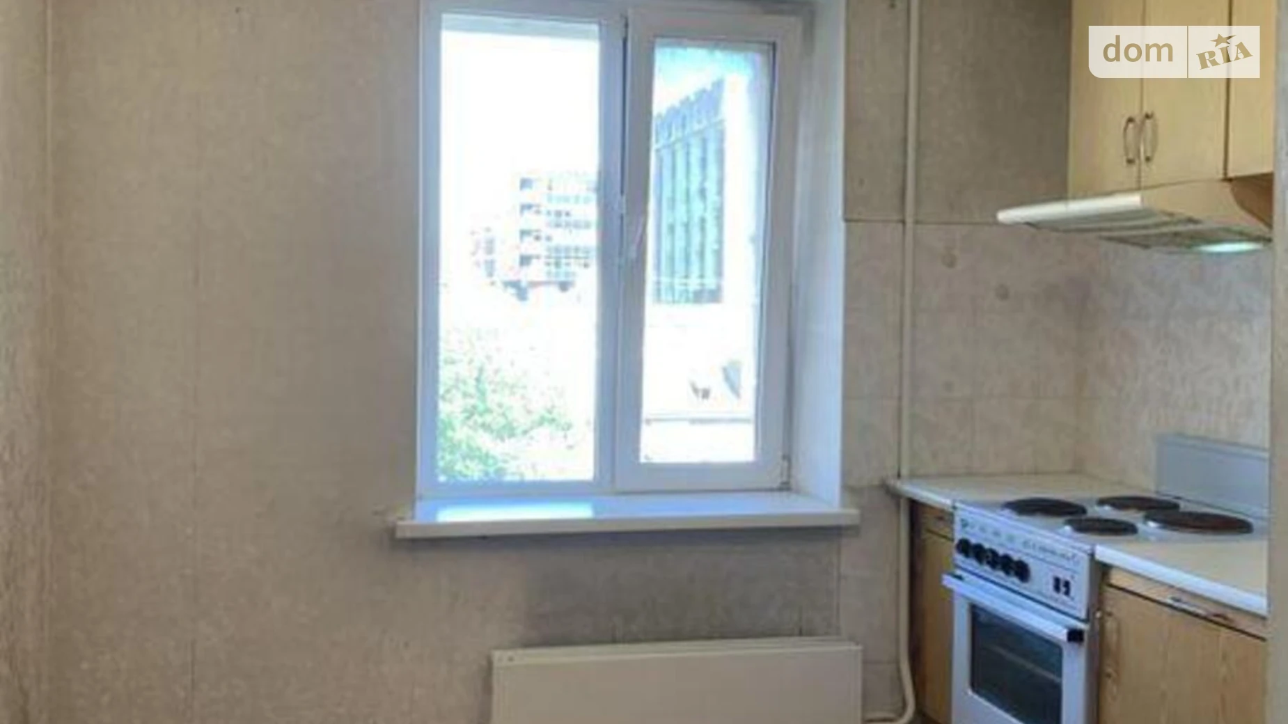 Продается 2-комнатная квартира 65 кв. м в Киеве, ул. Златоустовская - фото 3