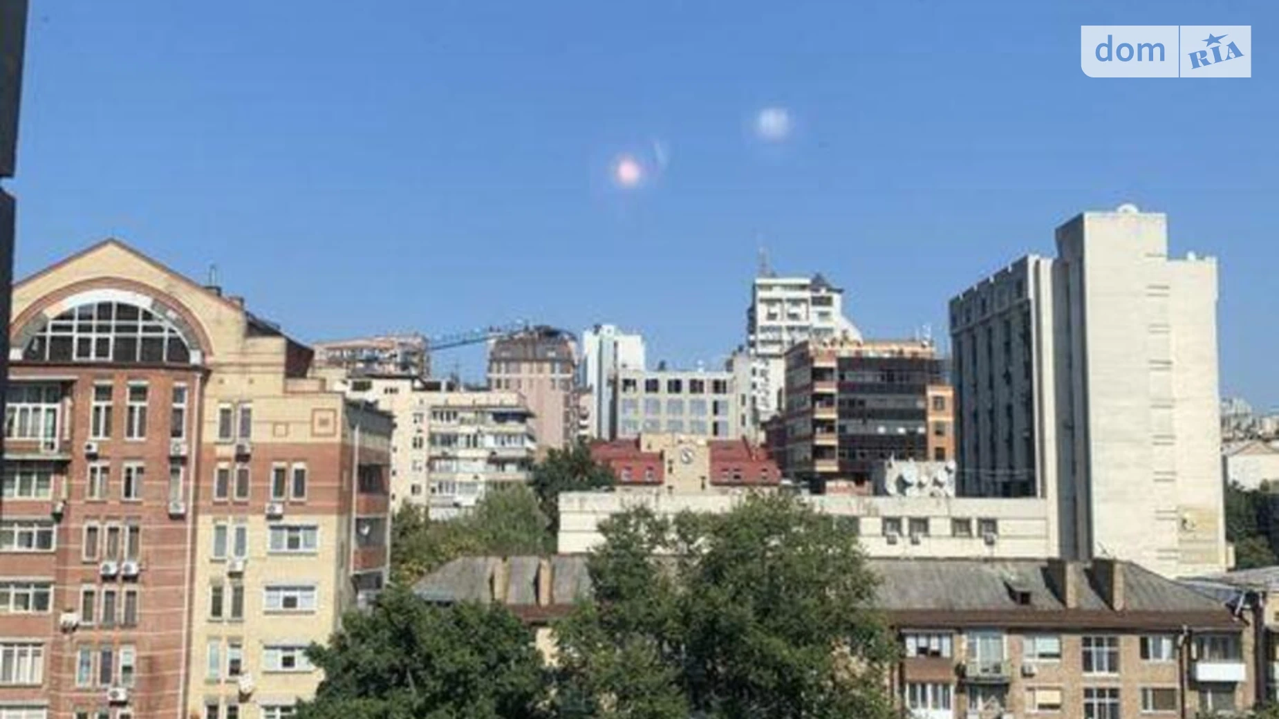 Продается 2-комнатная квартира 65 кв. м в Киеве, ул. Златоустовская - фото 2