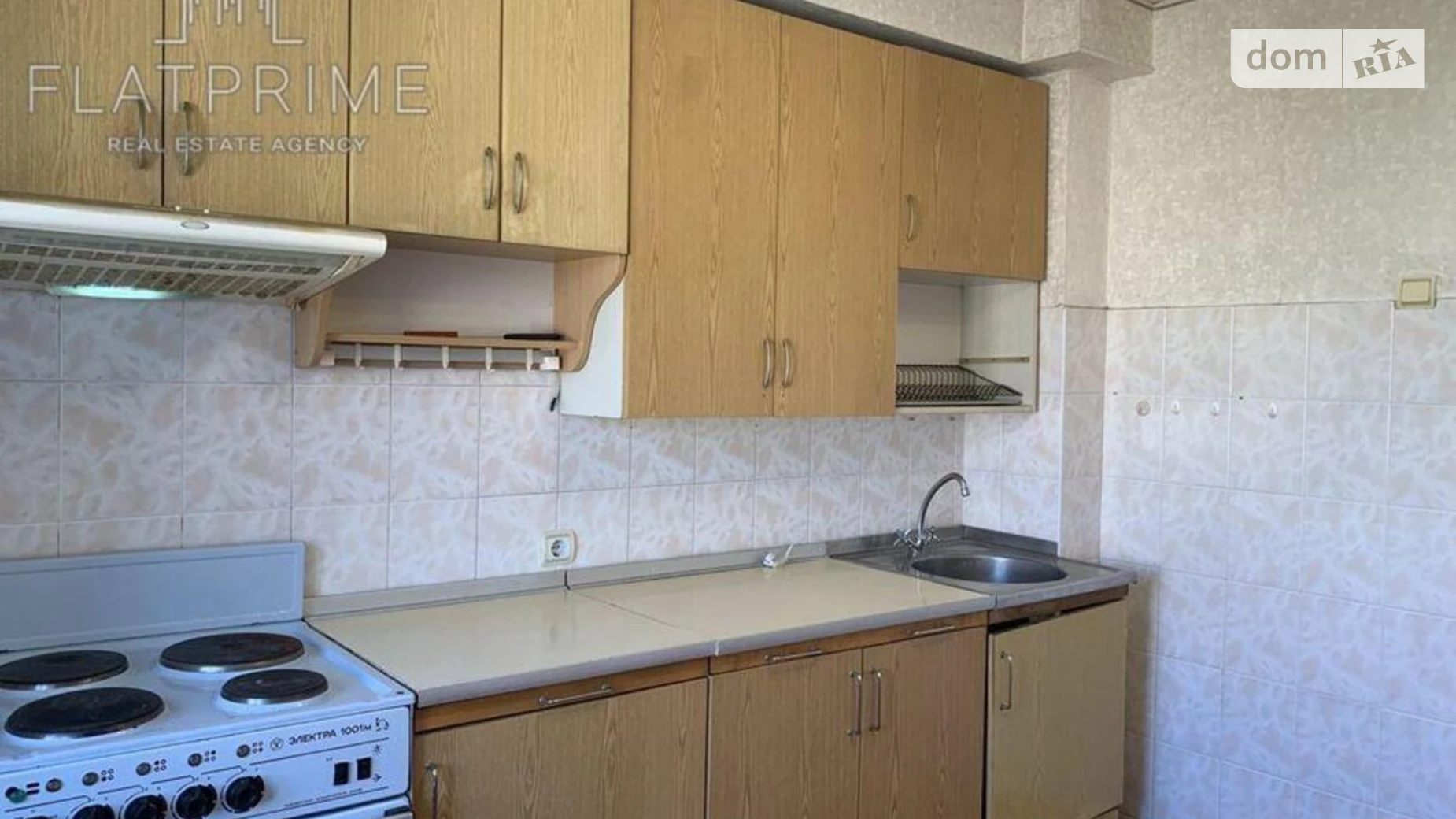Продается 2-комнатная квартира 65 кв. м в Киеве, ул. Златоустовская - фото 4