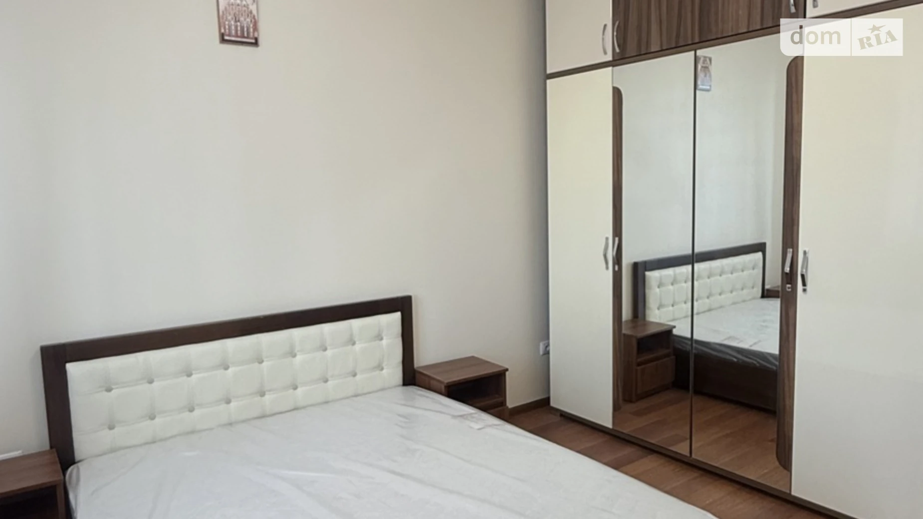 Здається в оренду 2-кімнатна квартира 70 кв. м у Львові, вул. Леоніда Перфецького - фото 2