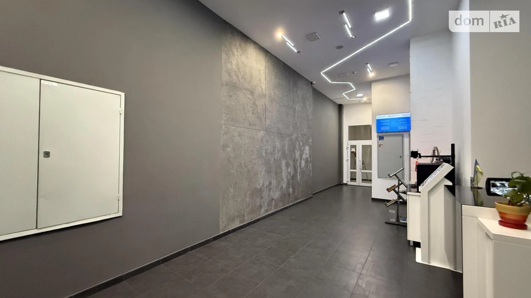 Продается 2-комнатная квартира 72.5 кв. м в Киеве, ул. Ростиславська(Маршала Рыбалко), 5Б - фото 2