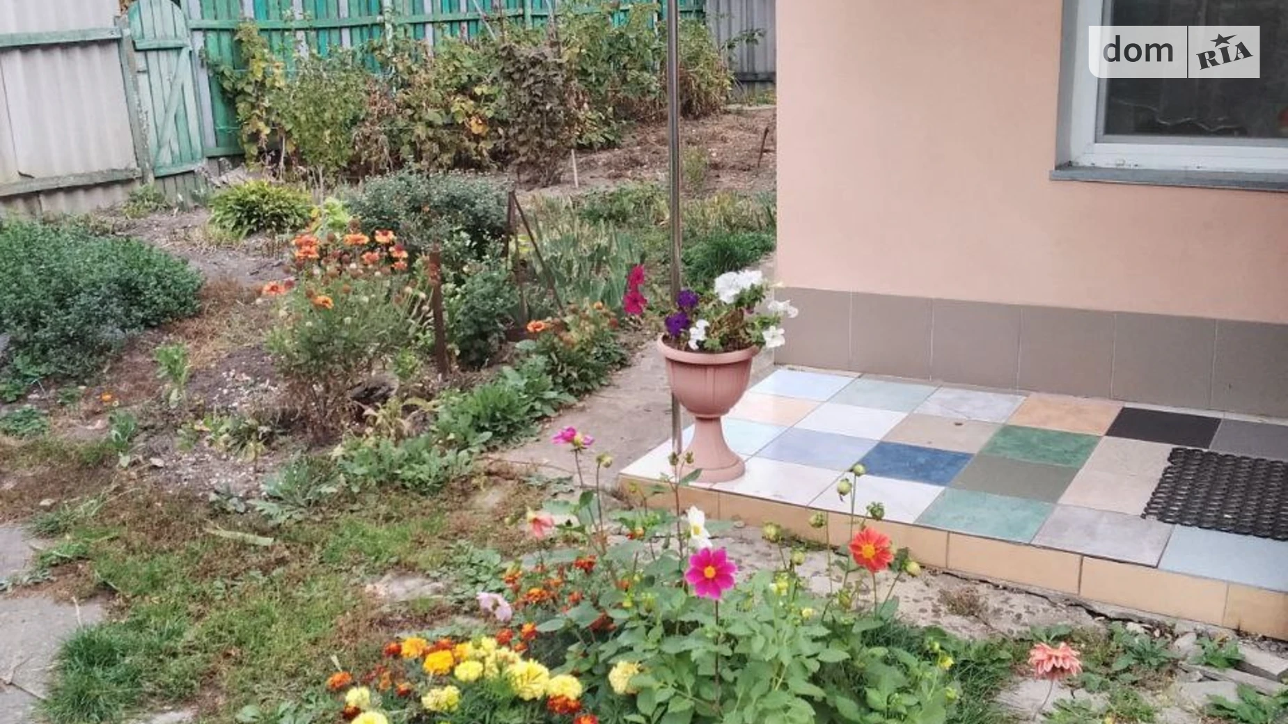 Продается часть дома 28.4 кв. м с балконом, цена: 30000 $ - фото 2