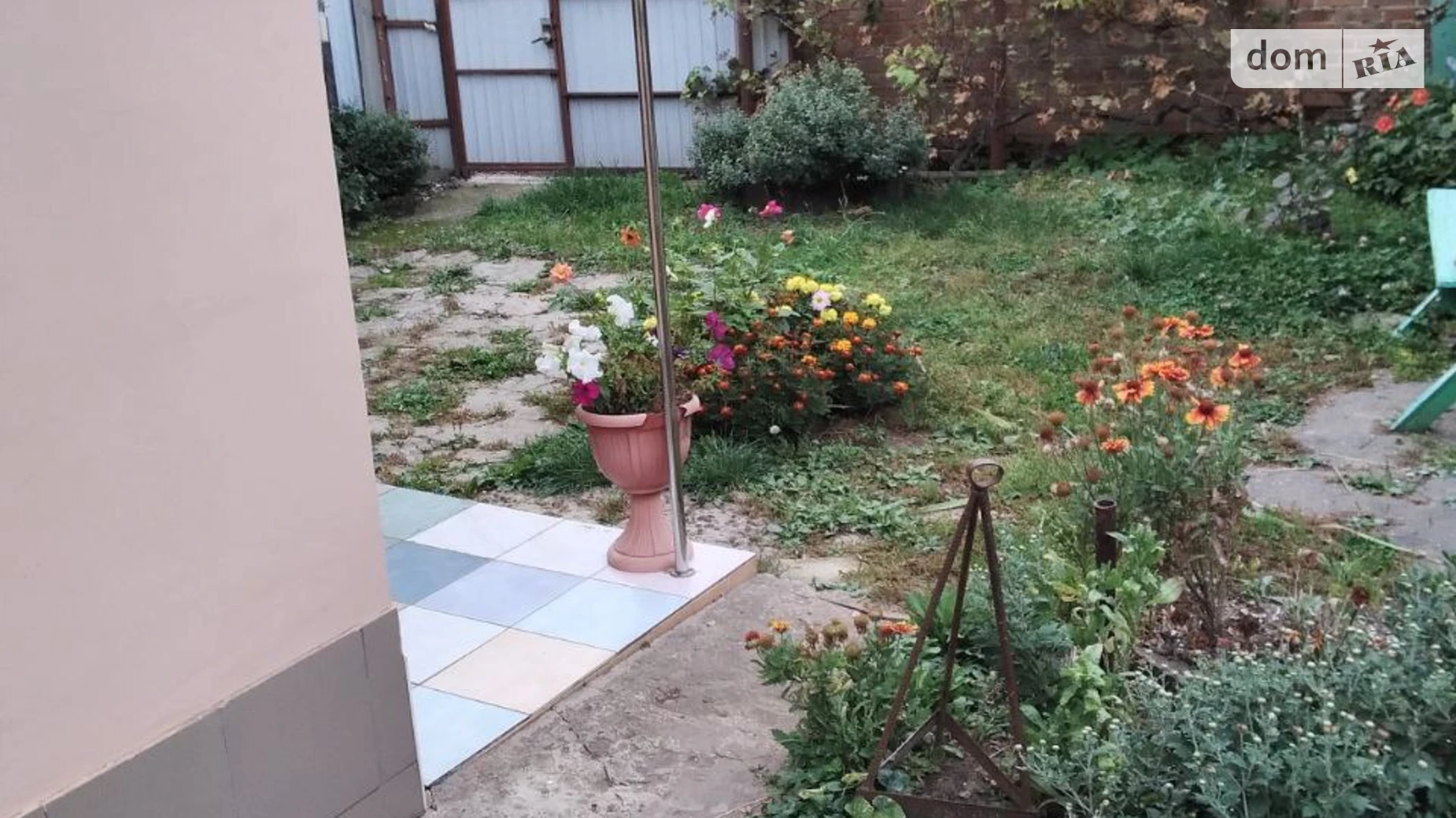 Продается часть дома 28.4 кв. м с балконом, цена: 30000 $ - фото 3