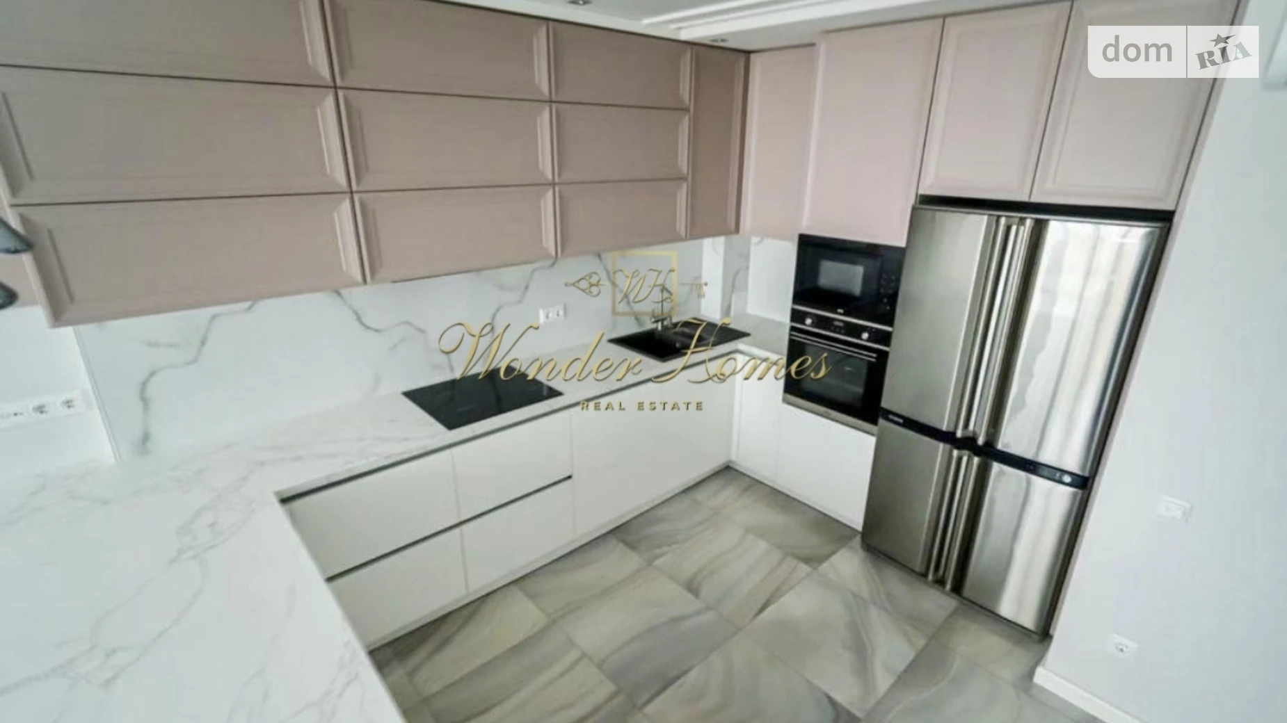 Продается 2-комнатная квартира 86 кв. м в Киеве, просп. Оболонский, 26 - фото 3