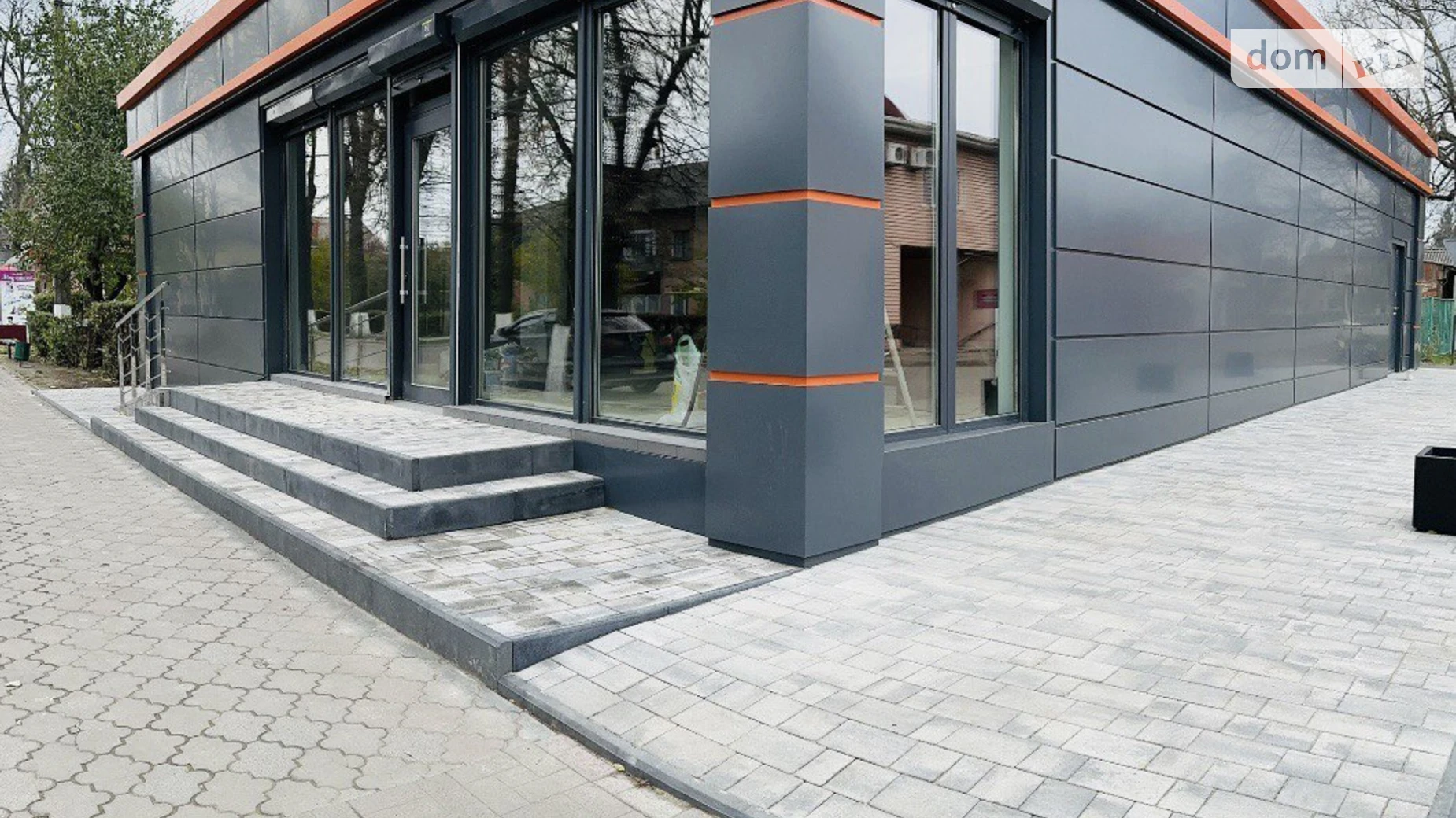 ул. Соборная(Ленина), 78 Кодыма, цена: 70000 грн - фото 3