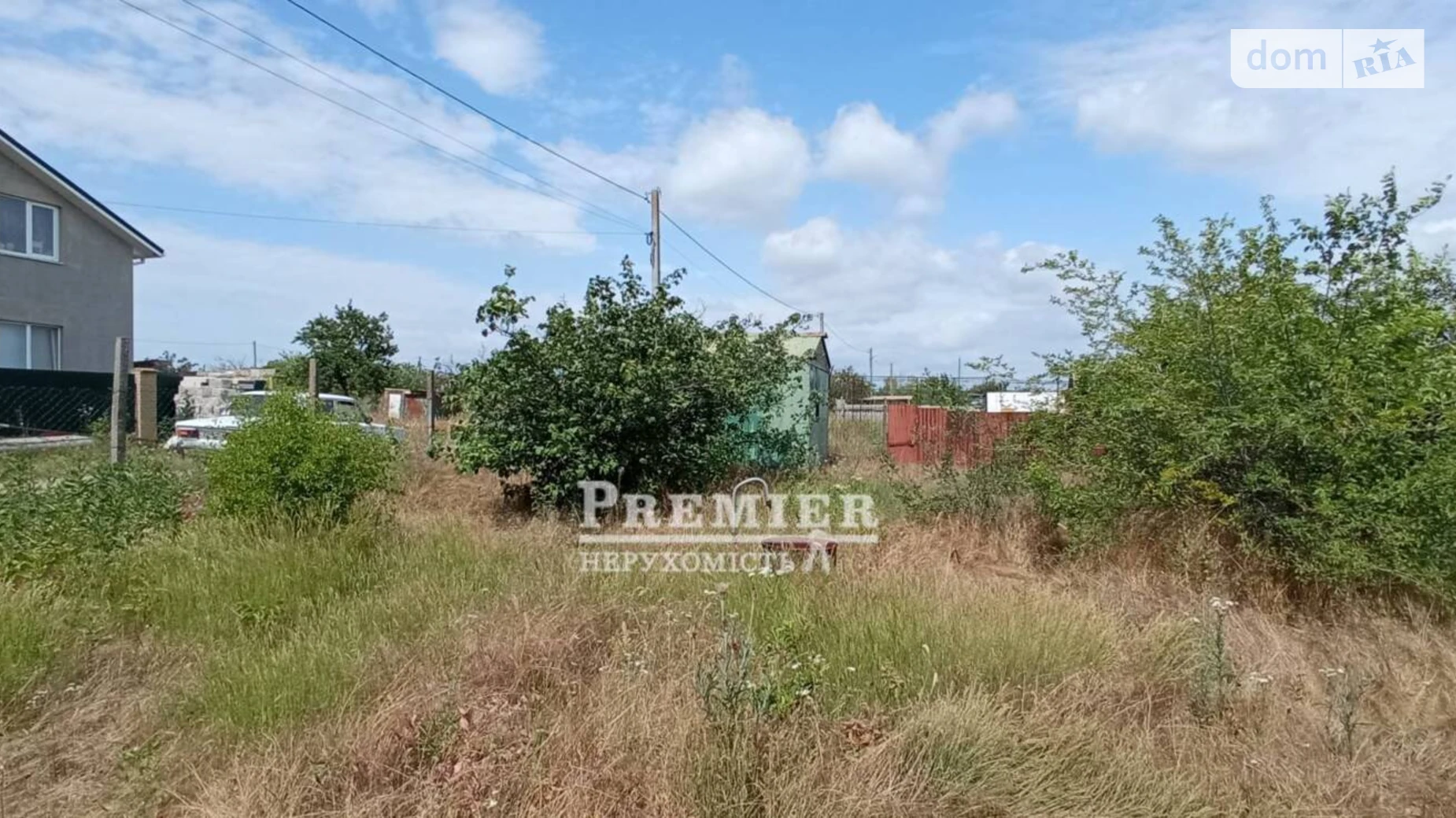 Новая Долина, цена: 10500 $ - фото 4