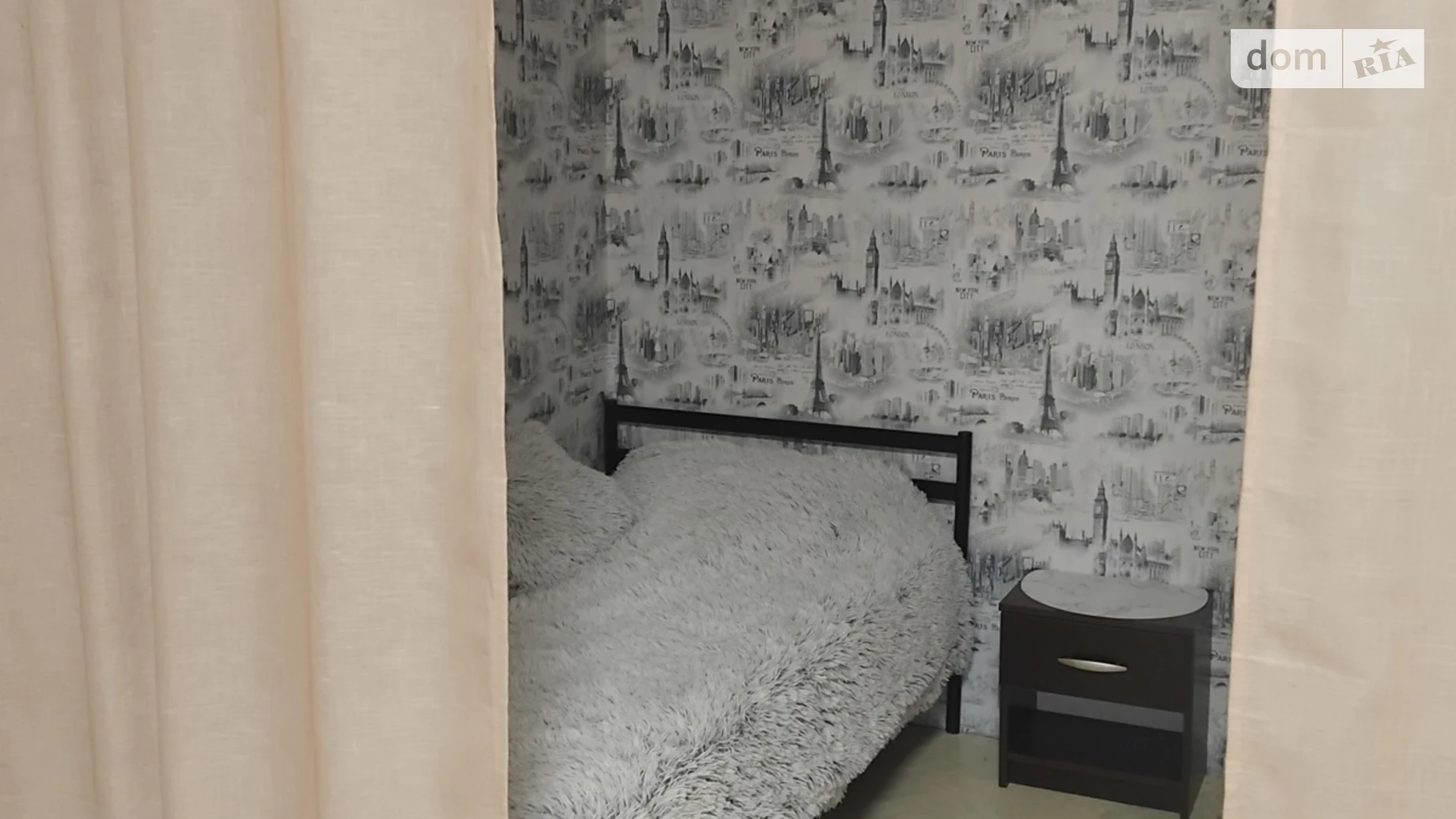 Сдается в аренду комната 35 кв. м в Киеве, цена: 4000 грн - фото 2
