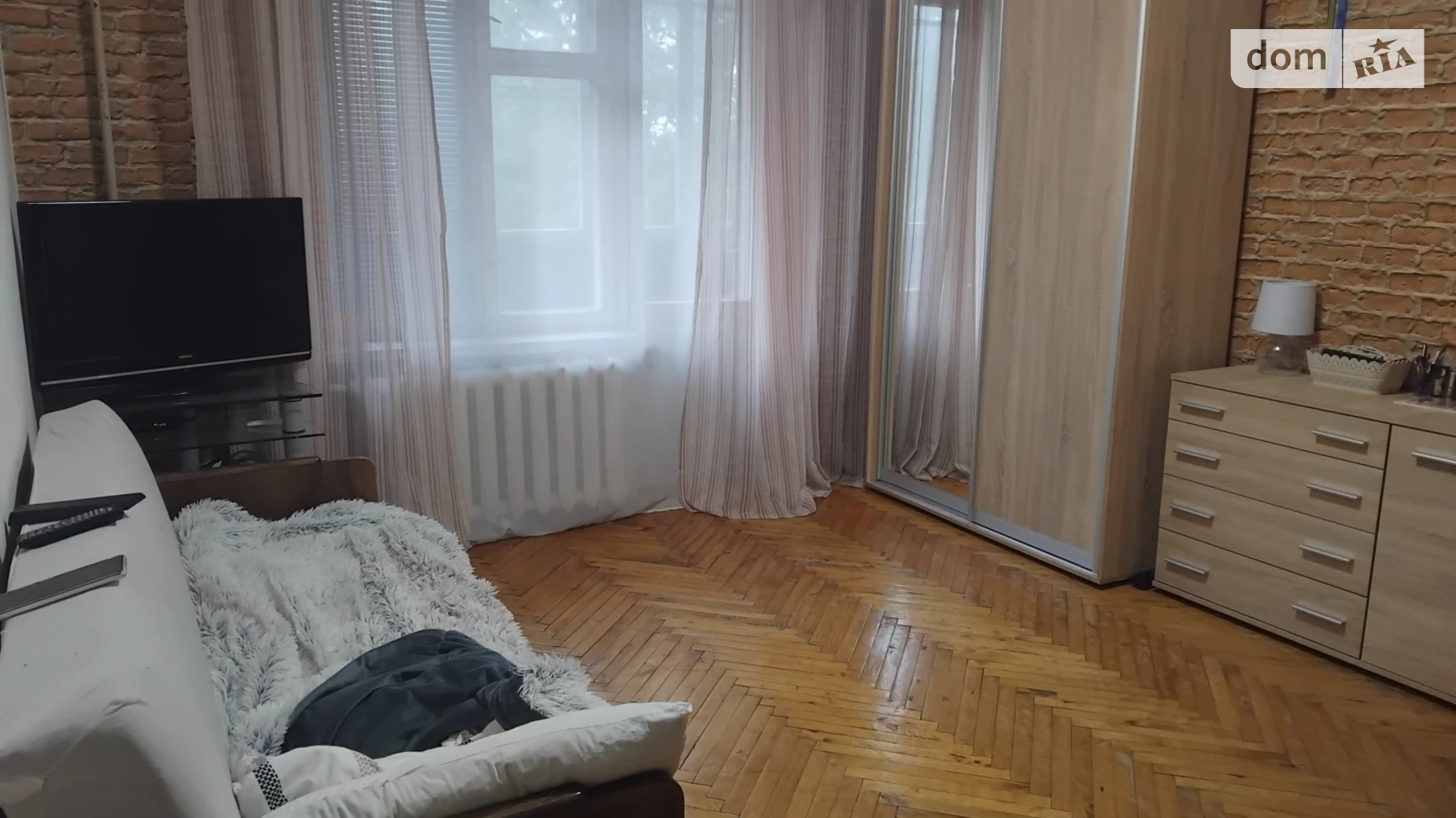 Сдается в аренду комната 35 кв. м в Киеве, цена: 4000 грн - фото 5