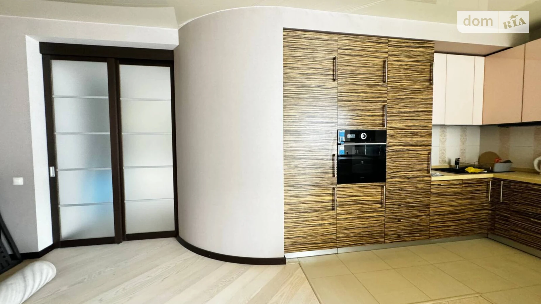 Продається 2-кімнатна квартира 120.4 кв. м у Харкові, вул. Яни Червоної(Джерельна), 9А - фото 4