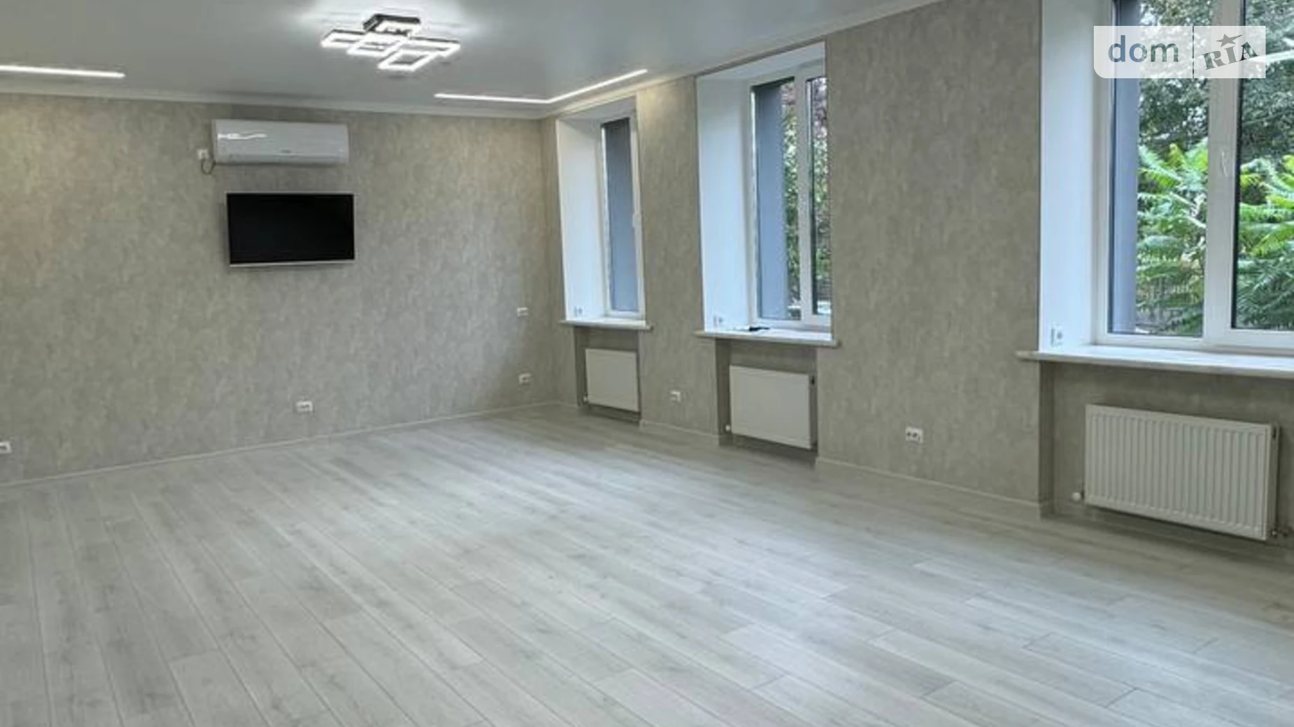 Здається в оренду офіс 52 кв. м в бізнес-центрі, цена: 35000 грн - фото 2