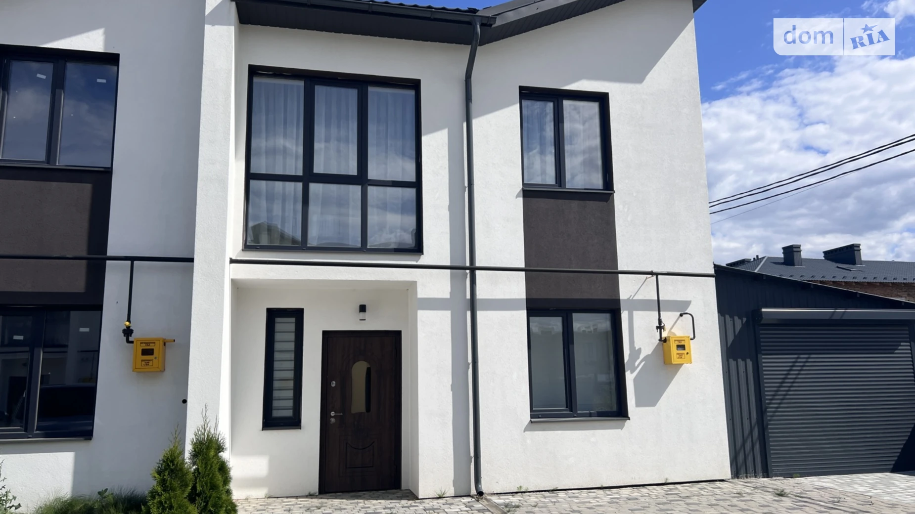 ул. Сечевого Стрелка Петрива, 1 Ивано-Франковск, цена: 77000 $ - фото 4