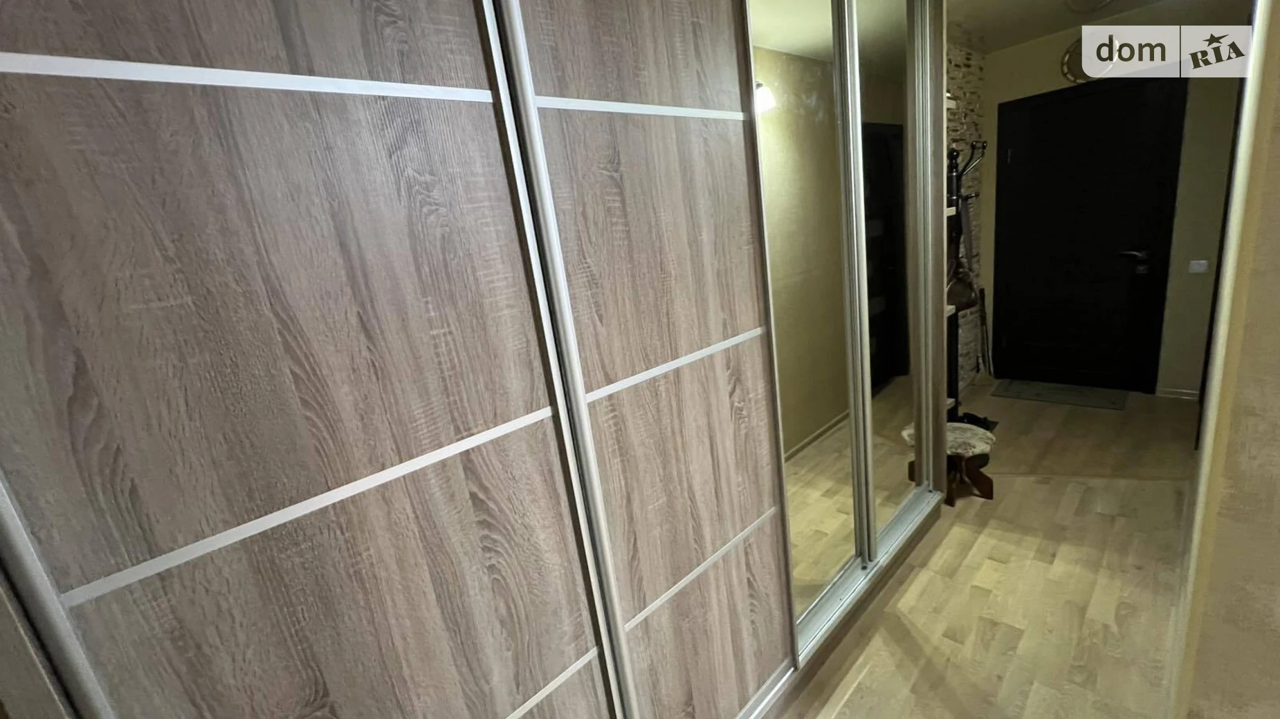 Продается 3-комнатная квартира 64.4 кв. м в Изюме, ул. Южная, 24 - фото 5