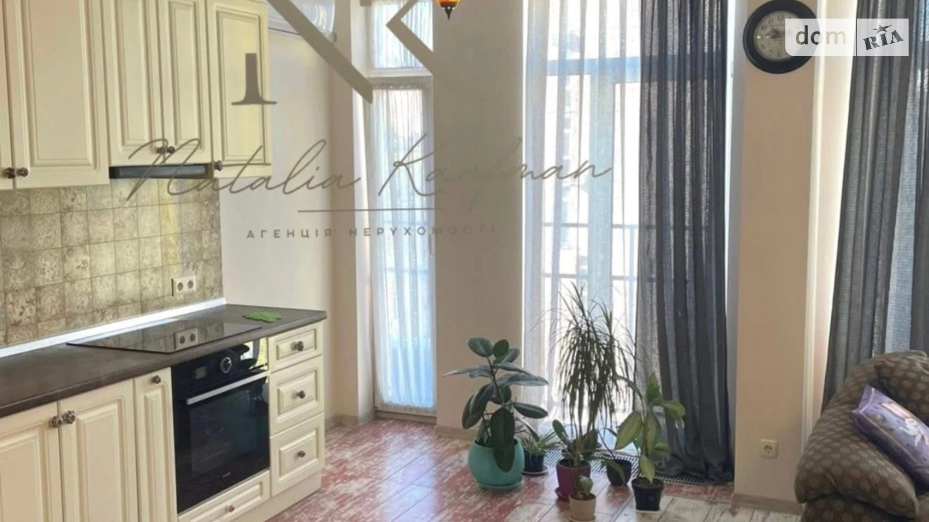 Продается 2-комнатная квартира 61.2 кв. м в Киеве, ул. Регенераторная - фото 5