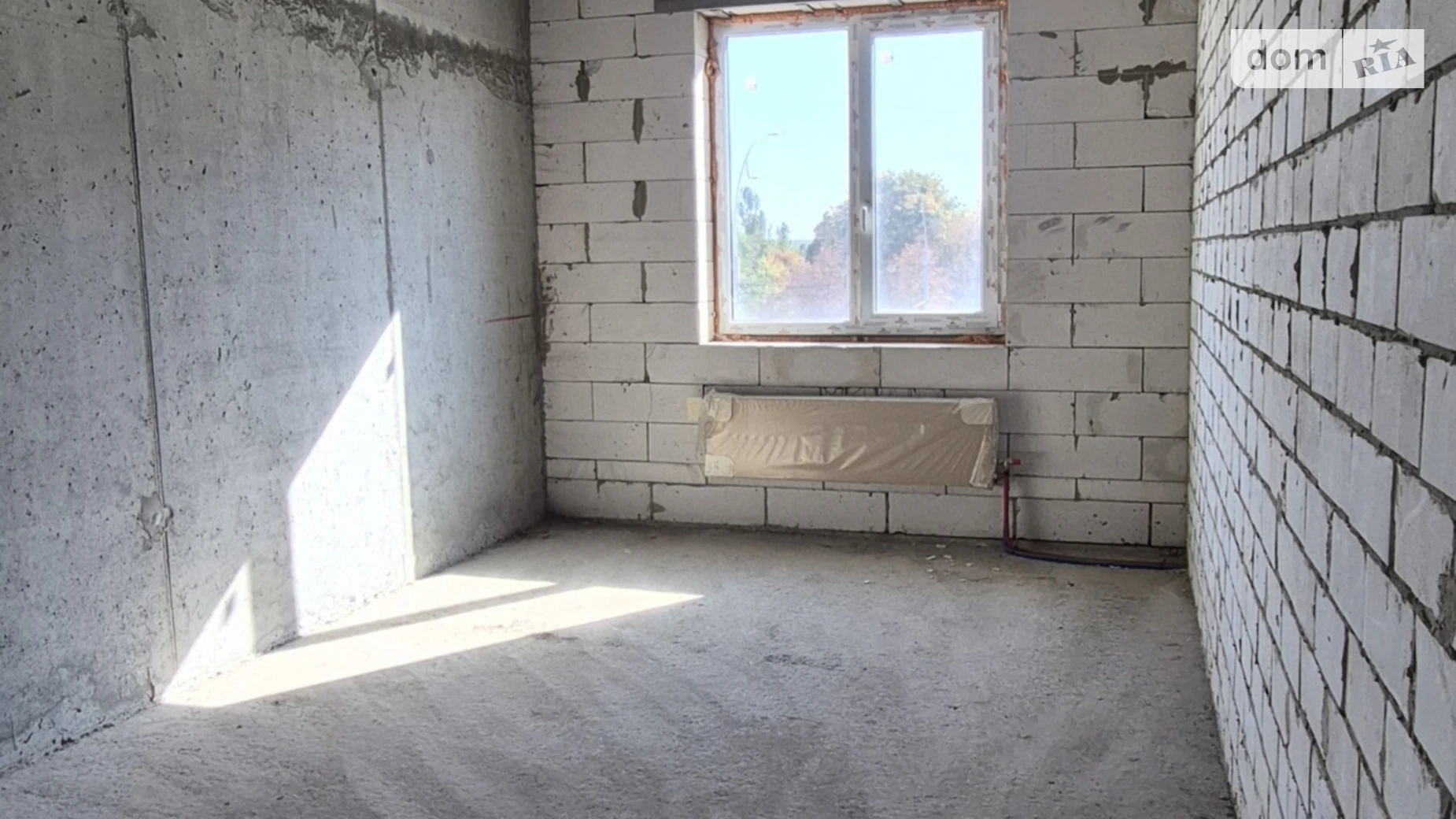 Продается 2-комнатная квартира 76 кв. м в Харькове, просп. Победы, 65Г корпус 1 - фото 3