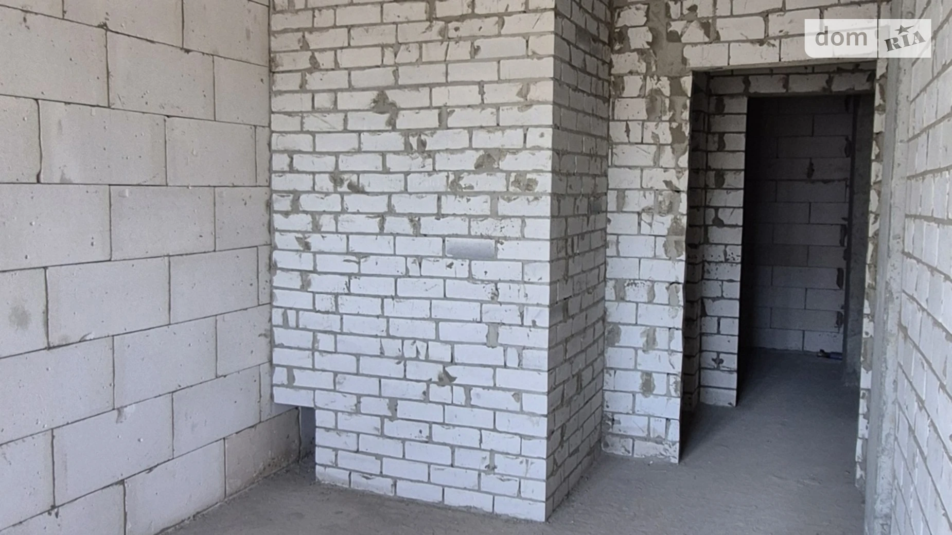 Продается 2-комнатная квартира 76 кв. м в Харькове, просп. Победы, 65Г корпус 1 - фото 2