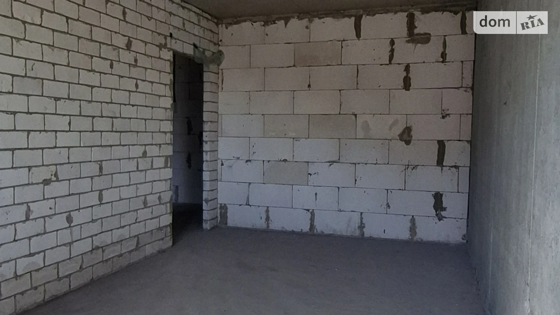 Продается 2-комнатная квартира 76 кв. м в Харькове, просп. Победы, 65Г корпус 1 - фото 4