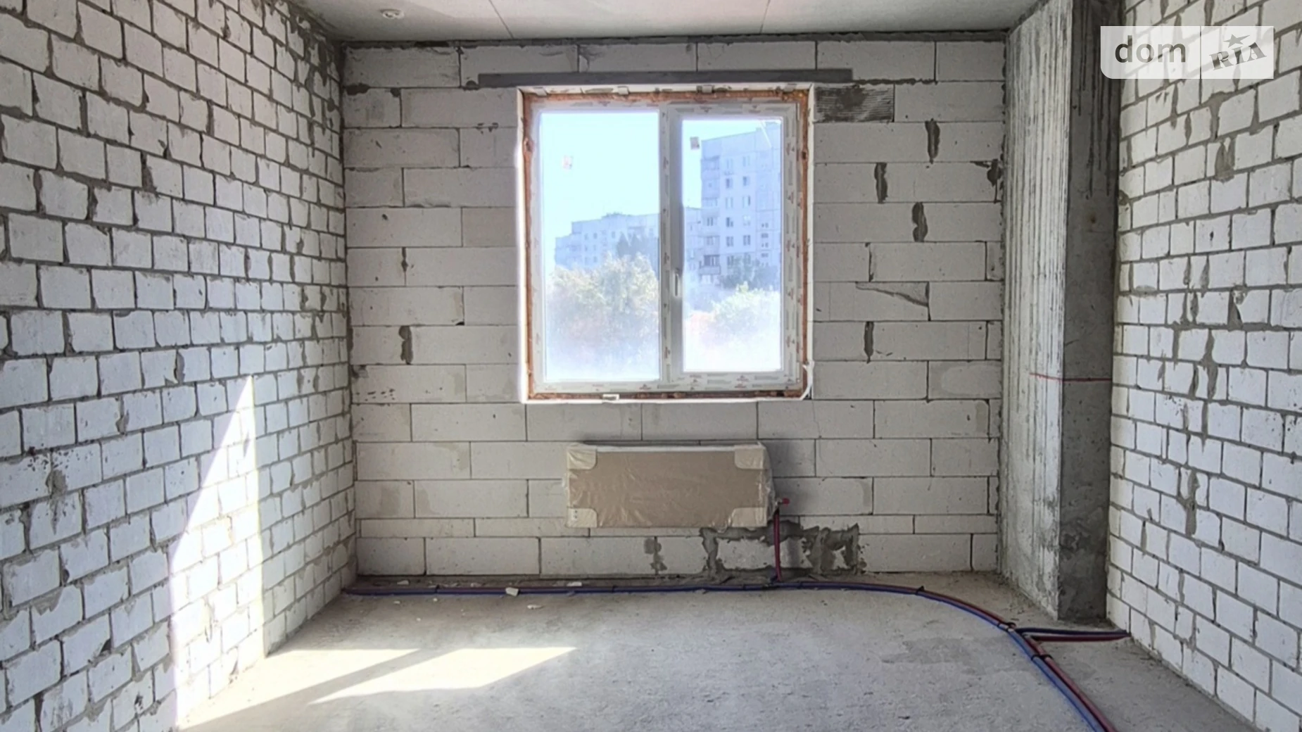 Продается 2-комнатная квартира 76 кв. м в Харькове, просп. Победы, 65Г корпус 1 - фото 5