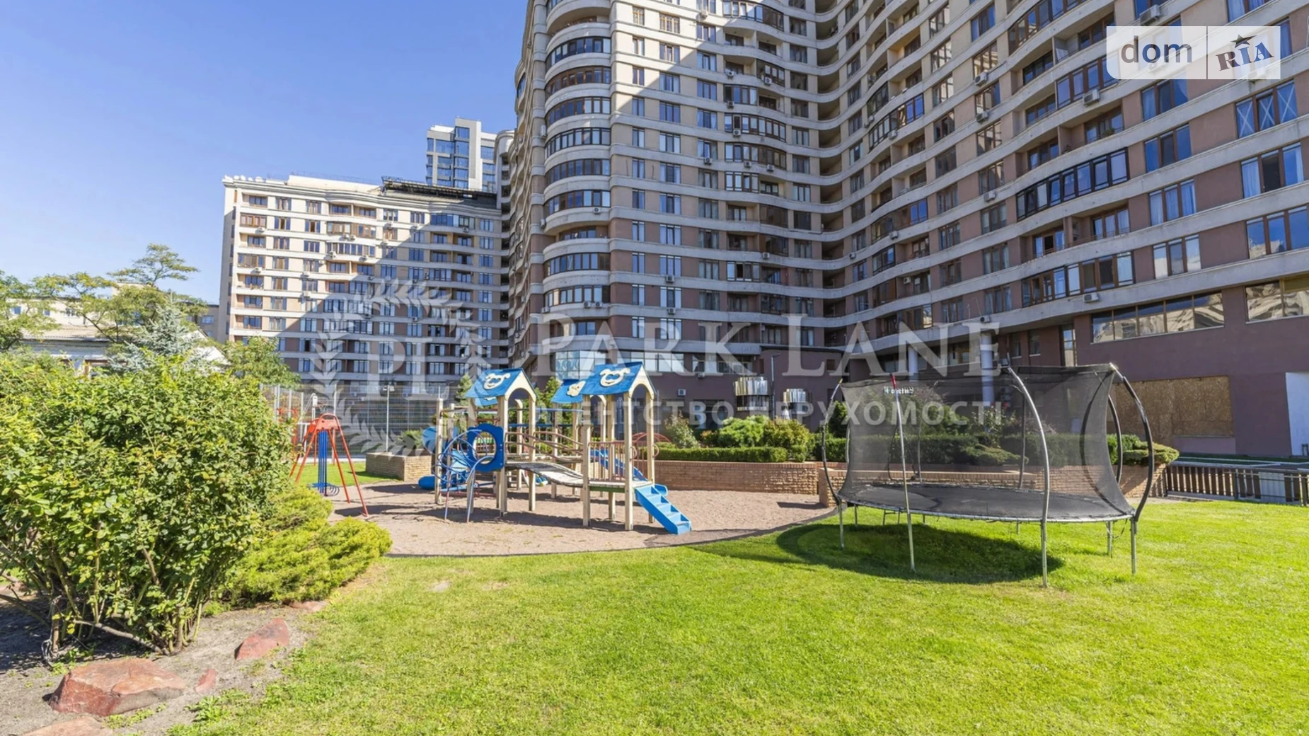 вул. Жилянська, 59 Паньківщина Київ, цена: 350000 $ - фото 3