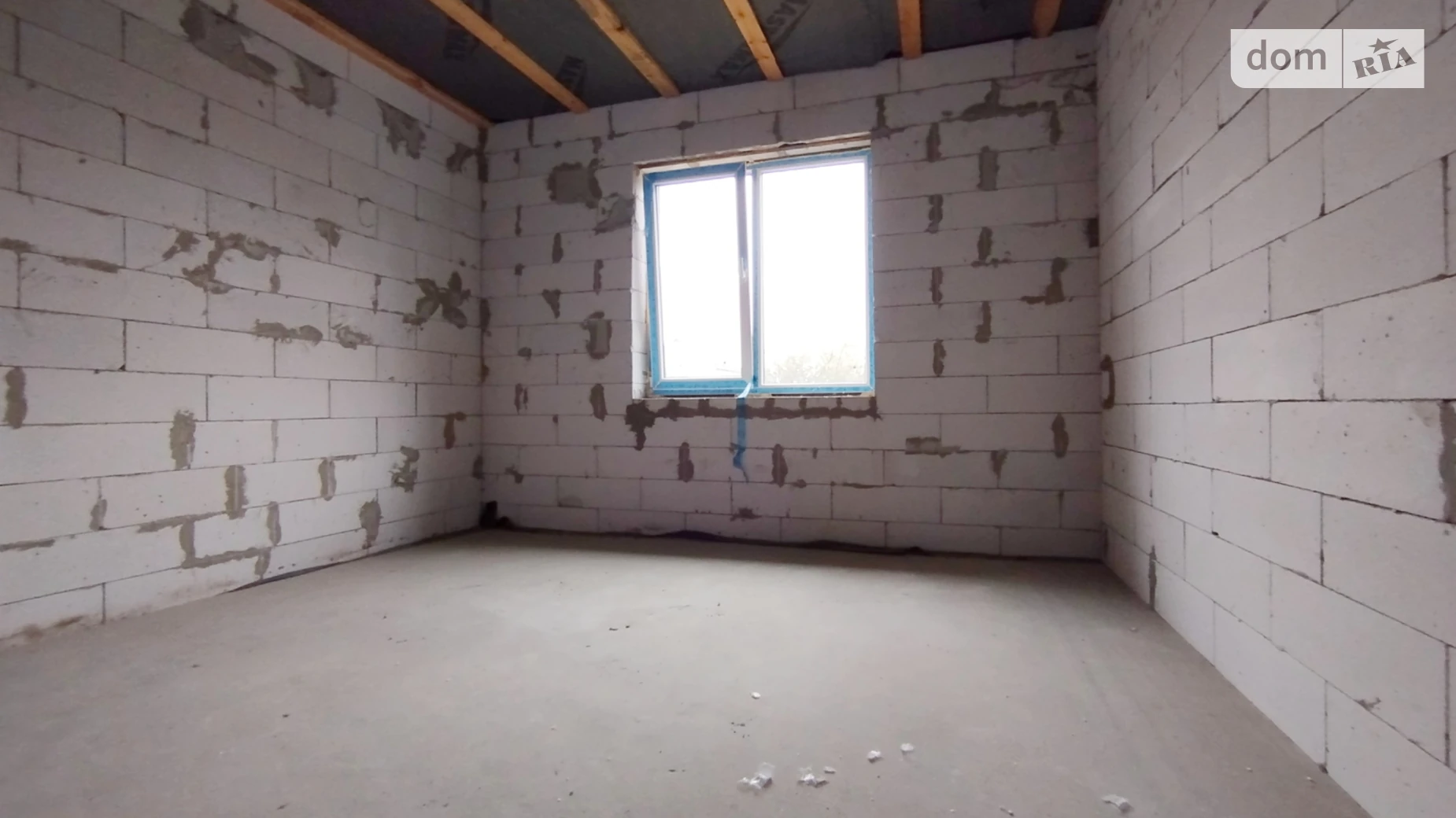 Продается одноэтажный дом 100 кв. м с верандой, цена: 69000 $ - фото 3