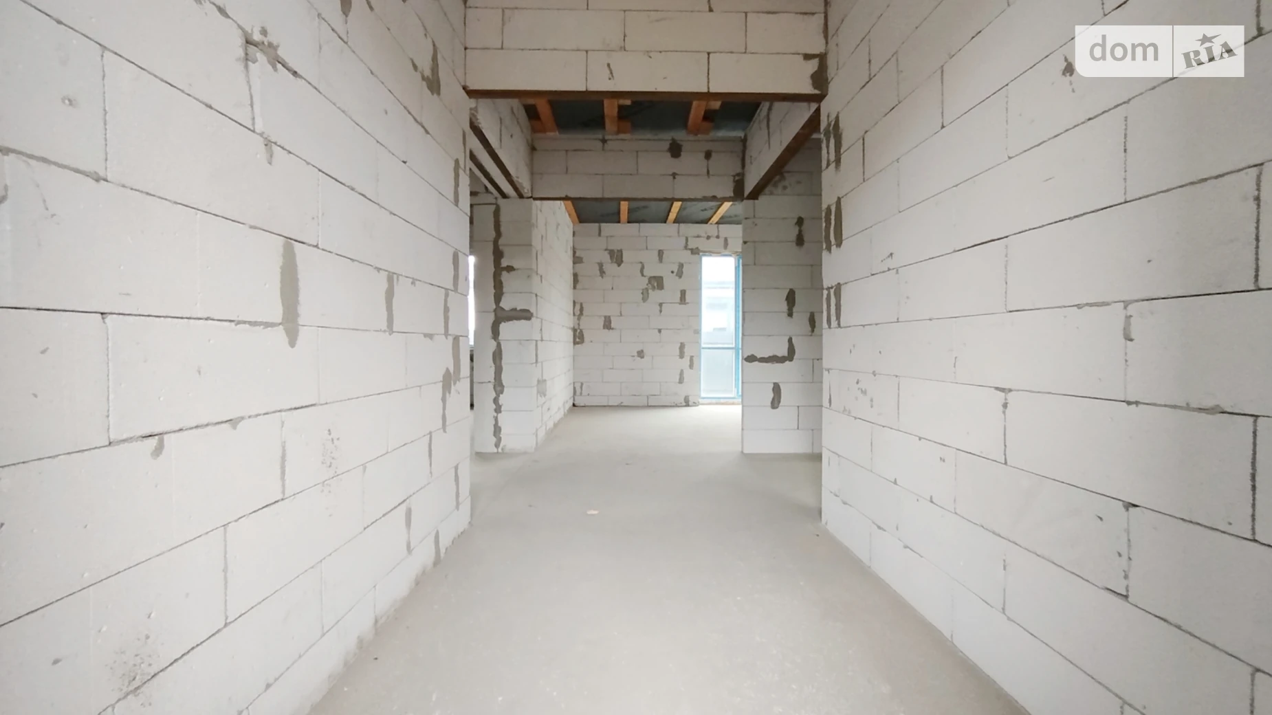 Продается одноэтажный дом 100 кв. м с верандой, цена: 69000 $ - фото 5