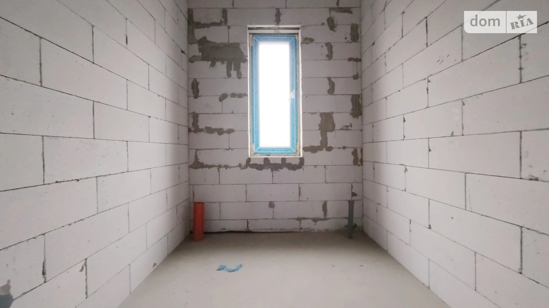 Продается одноэтажный дом 100 кв. м с верандой, цена: 69000 $ - фото 4