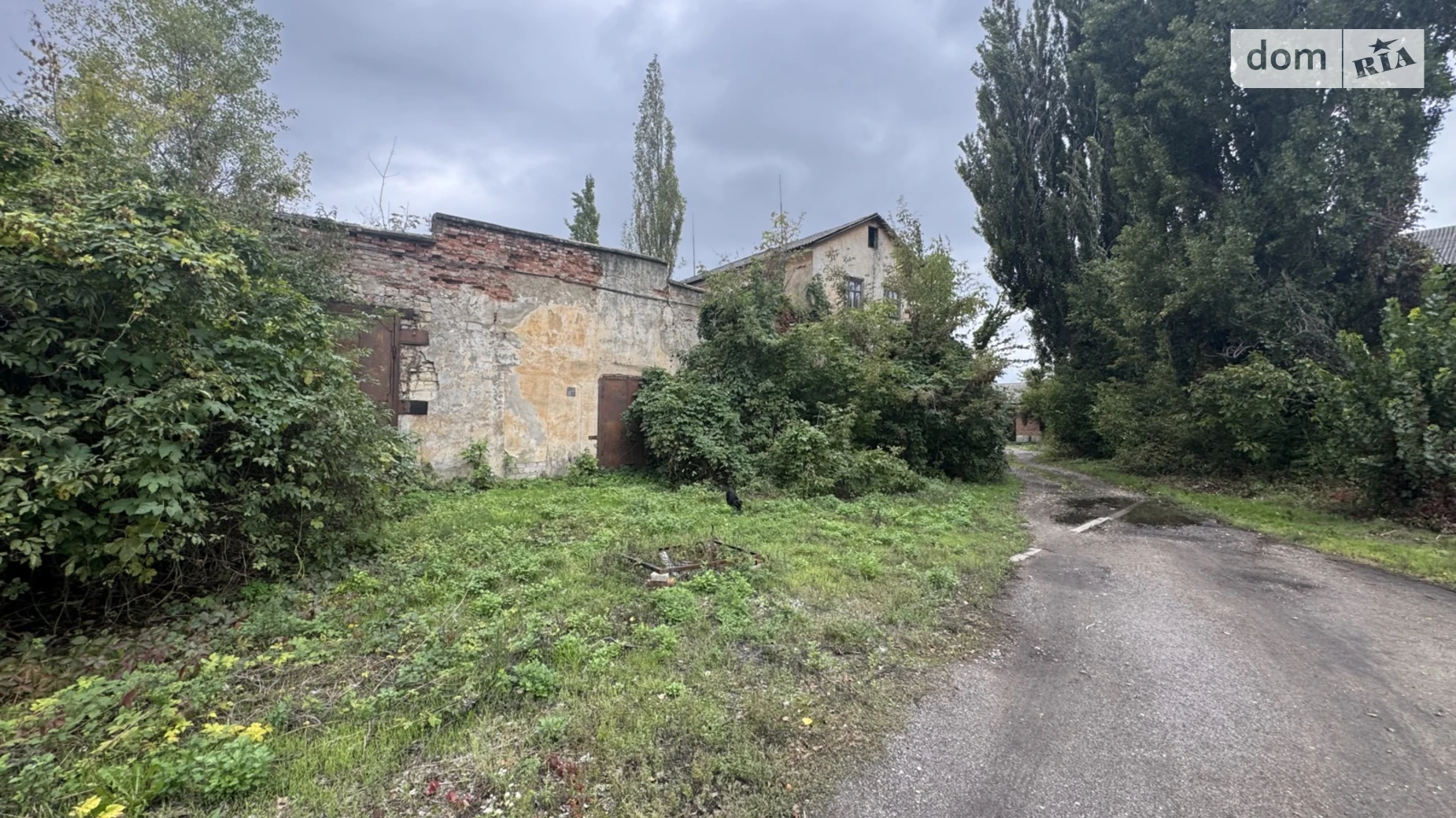 вул. Ігоря Римара та Сергія Ковриги(Карбишева), 37 Могилів-Подільський, цена: 150000 $ - фото 5