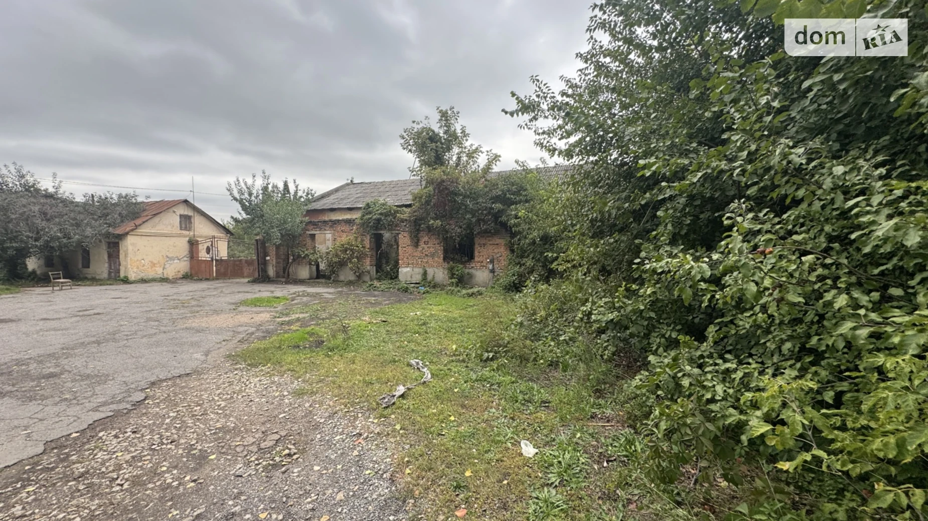 вул. Ігоря Римара та Сергія Ковриги(Карбишева), 37 Могилів-Подільський, цена: 150000 $ - фото 4