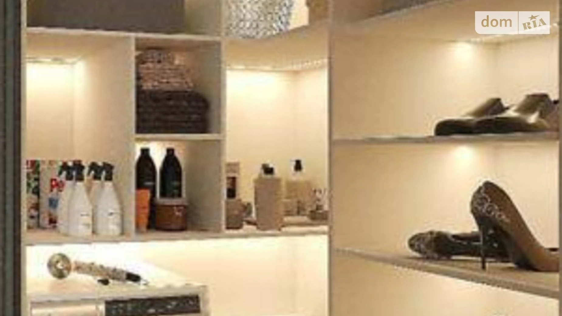 Продается 2-комнатная квартира 75 кв. м в, цена: 142999 $ - фото 2