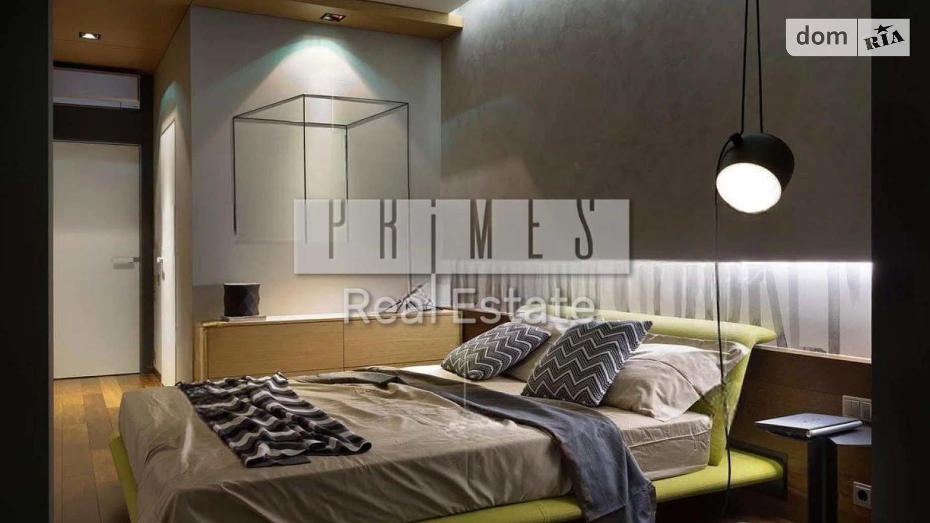 Сдается в аренду 2-комнатная квартира 120 кв. м в Киеве, ул. Андрея Верхогляда(Драгомирова), 20 - фото 2