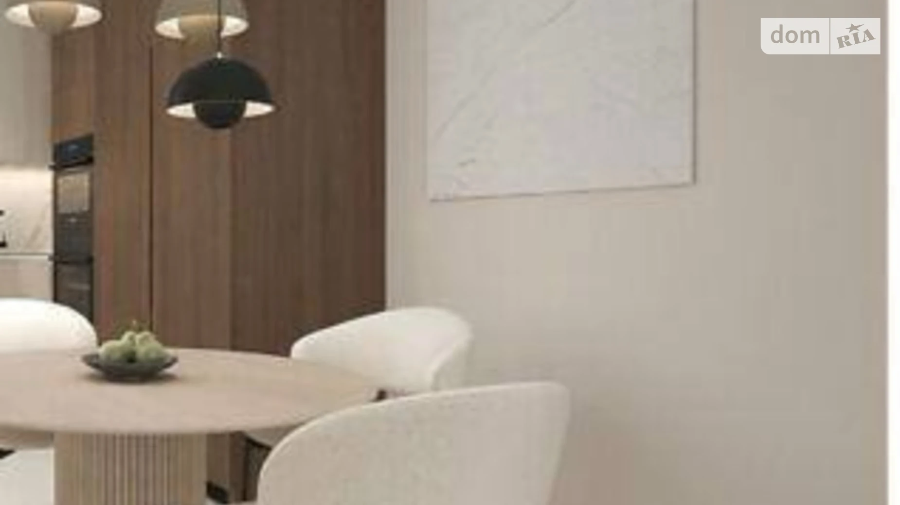 Продается 2-комнатная квартира 75 кв. м в, цена: 142999 $ - фото 4