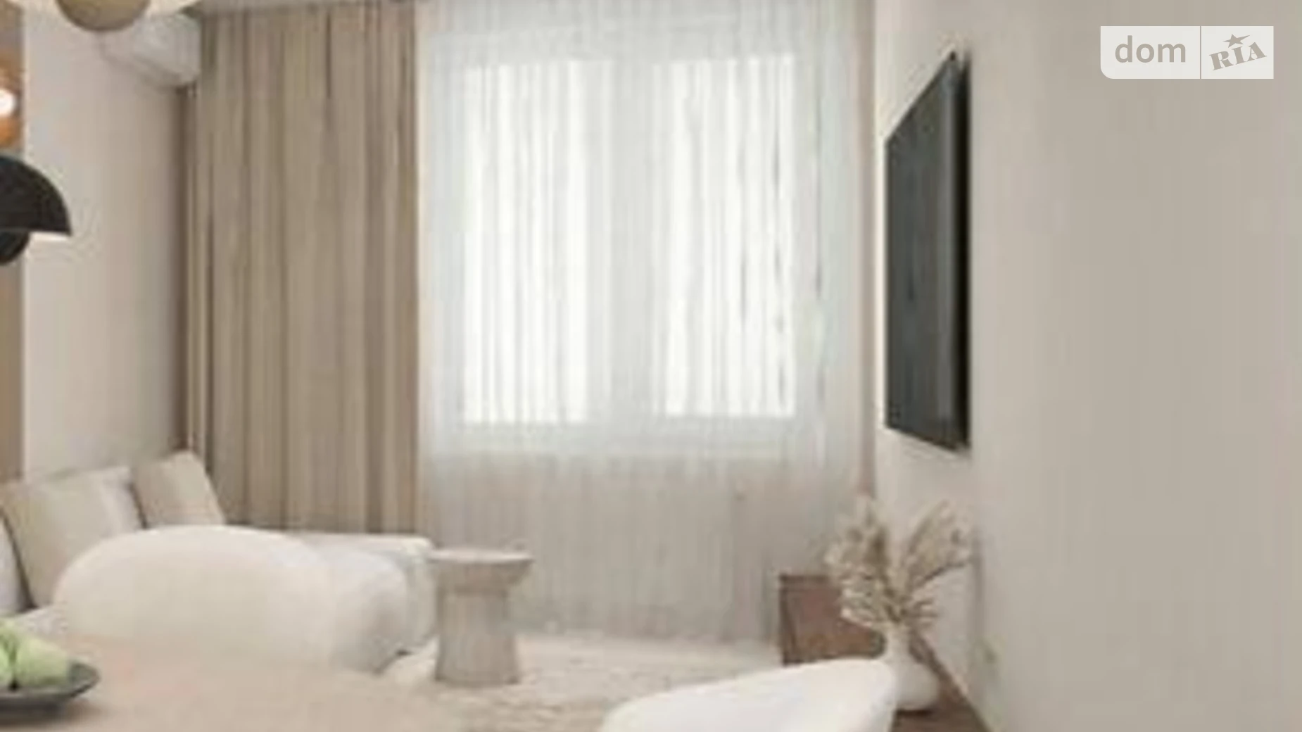 Продается 2-комнатная квартира 75 кв. м в, цена: 142999 $ - фото 3