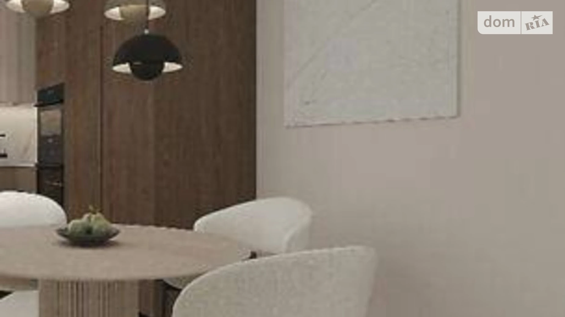 Продается 2-комнатная квартира 75 кв. м в, цена: 142999 $ - фото 5