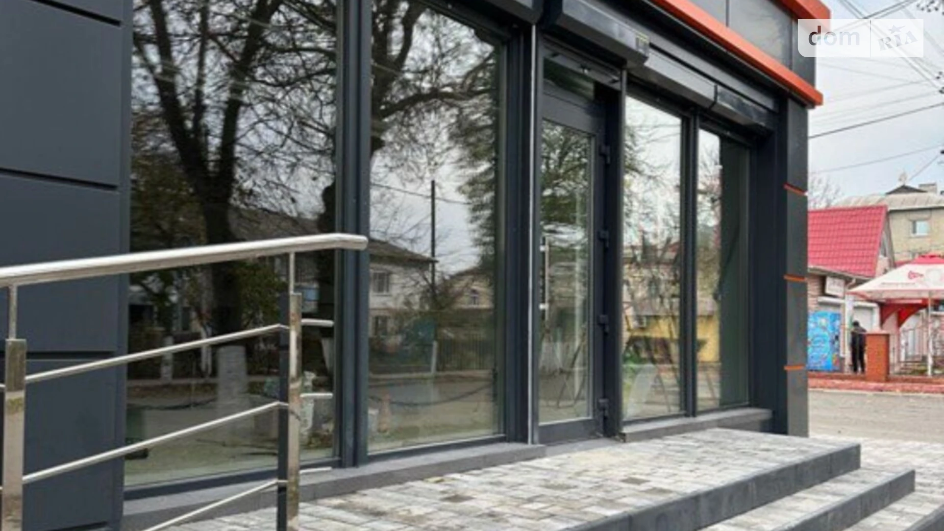 ул. Соборная(Ленина), 78 Кодыма, цена: 70000 грн - фото 2