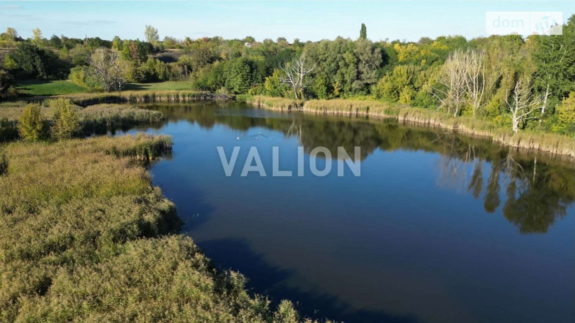 ул. Декабристов Яцьки, цена: 105000 $ - фото 2