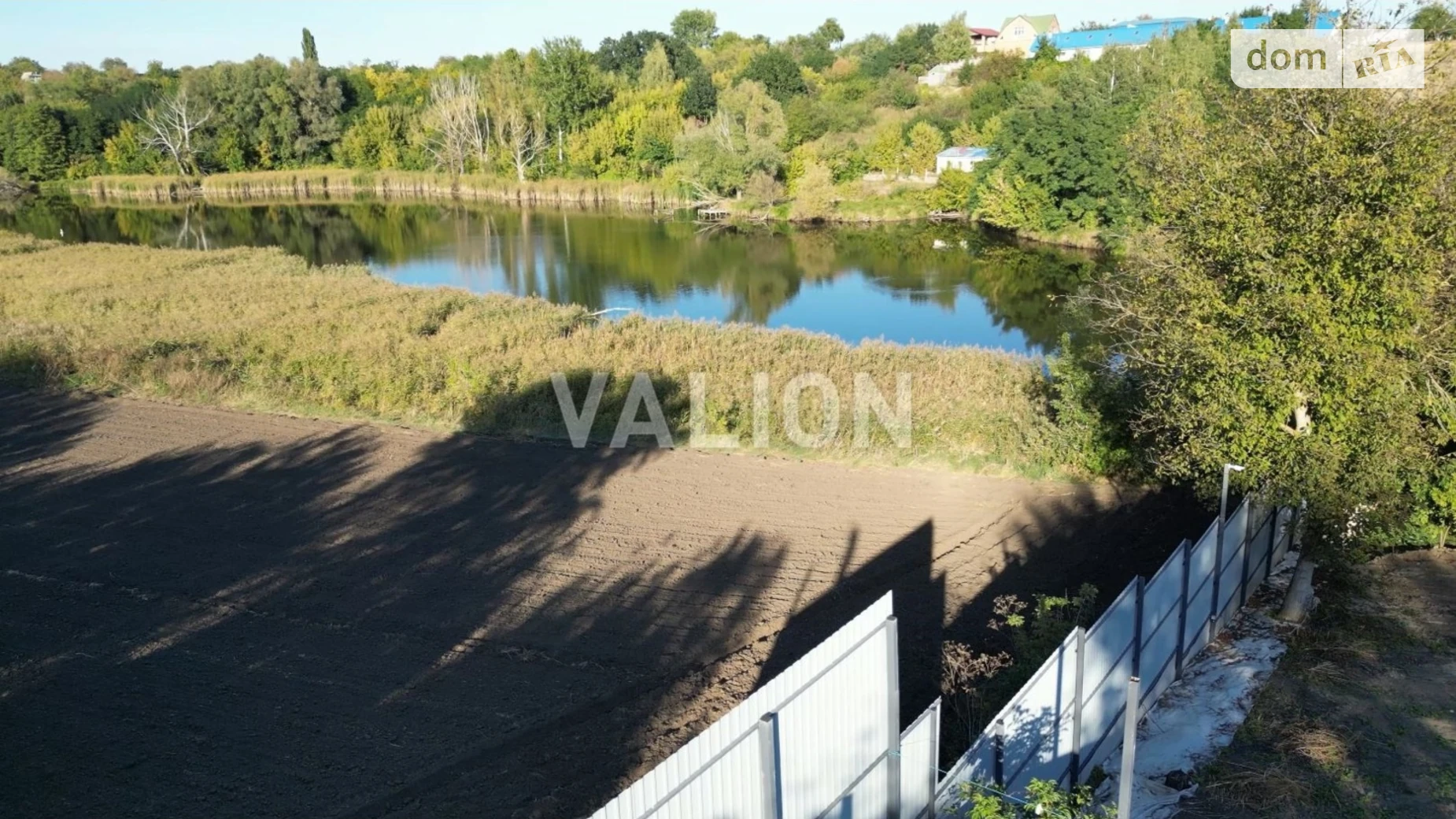 ул. Декабристов Яцьки, цена: 105000 $ - фото 5