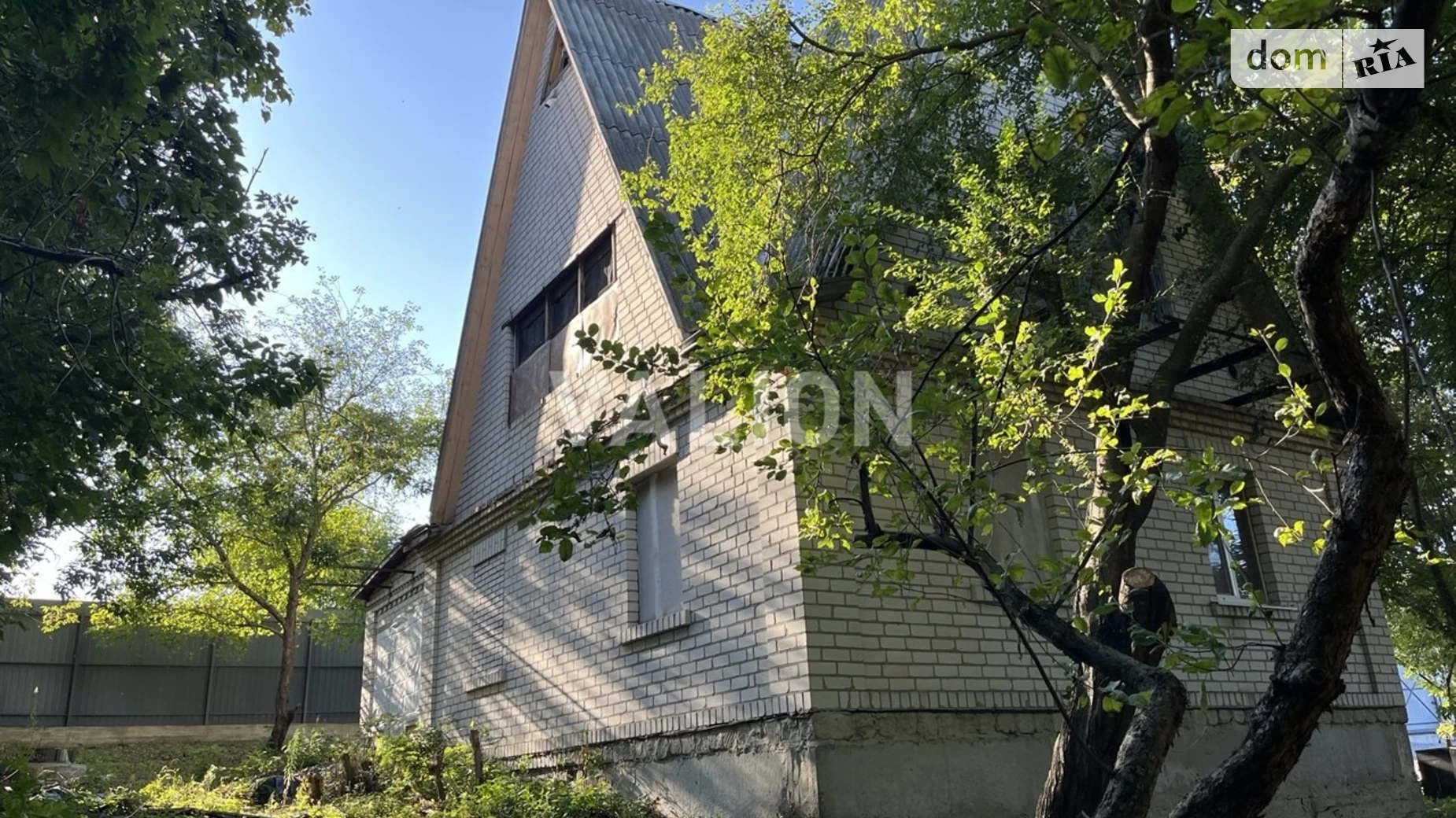 Продается земельный участок 45.5 соток в Киевской области, цена: 69500 $ - фото 2