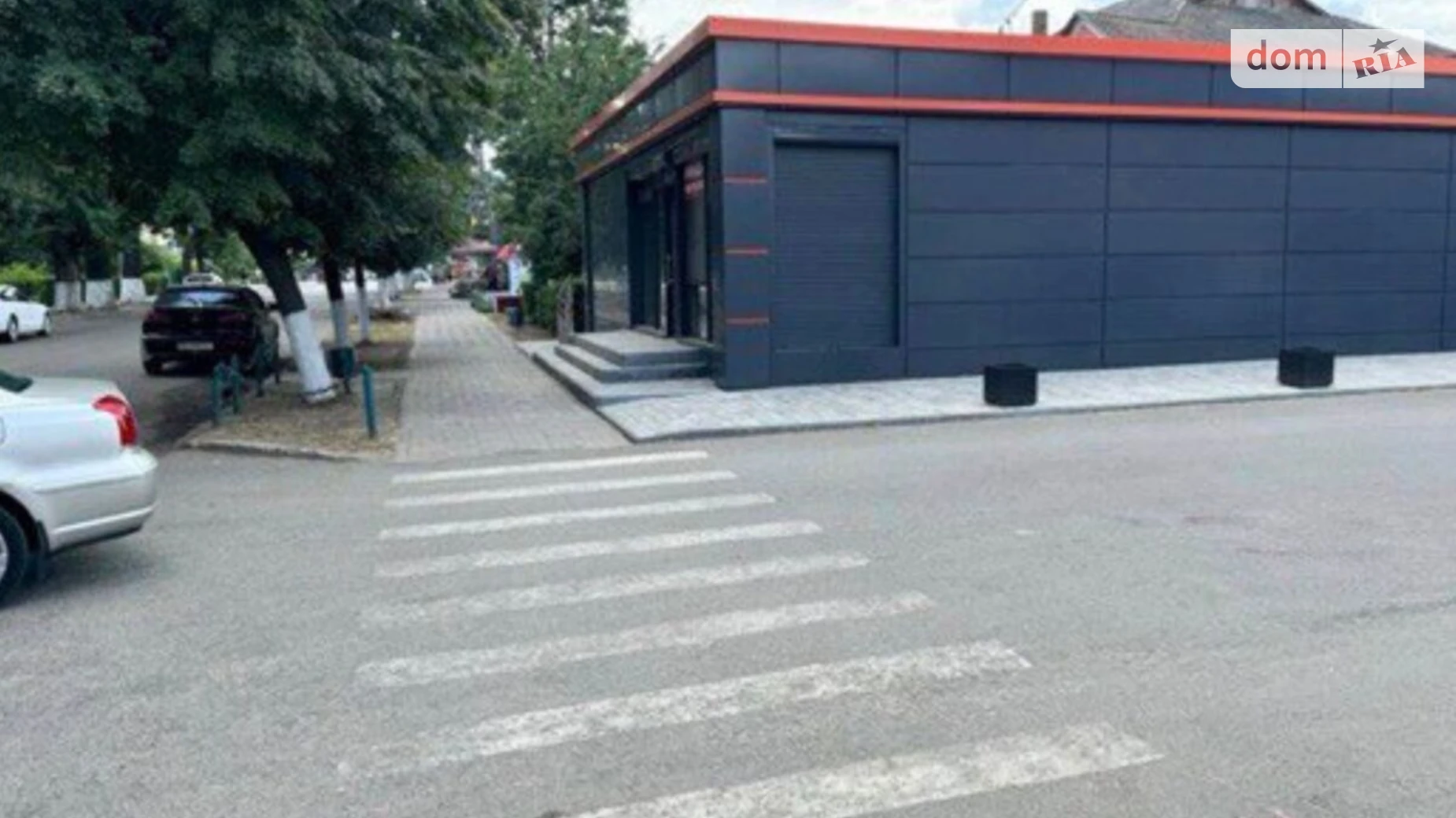 ул. Соборная(Ленина), 78 Кодыма, цена: 70000 грн - фото 4