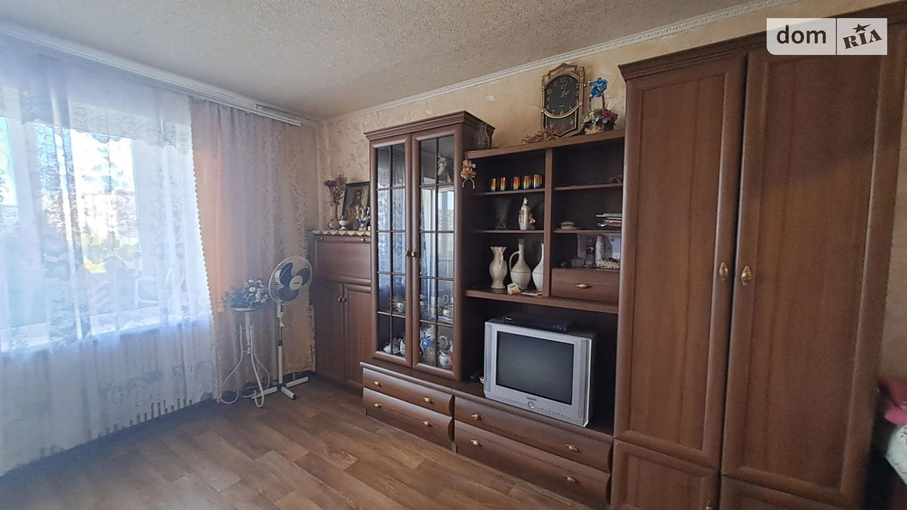 Продается 3-комнатная квартира 63.9 кв. м в Днепре, ул. Юрия Липы(Усенко), 1 - фото 5