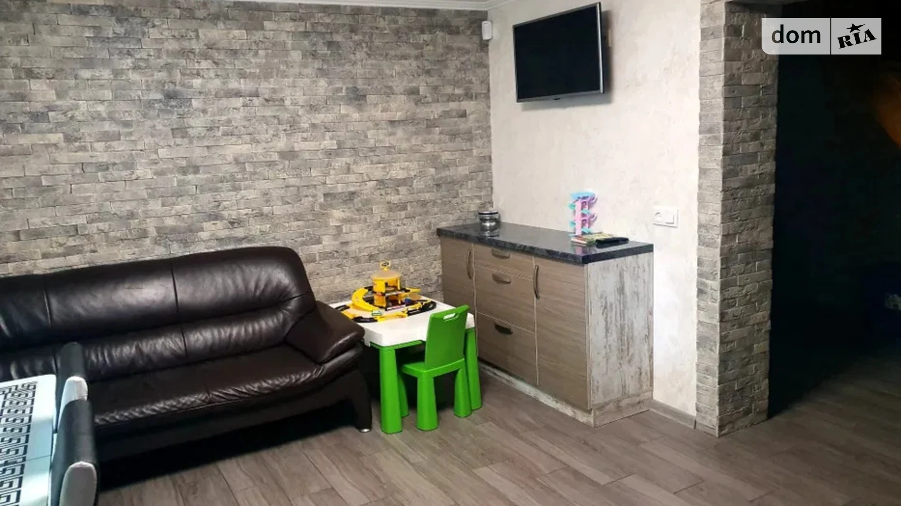 Продается дом на 2 этажа 240 кв. м с беседкой, цена: 96000 $ - фото 4