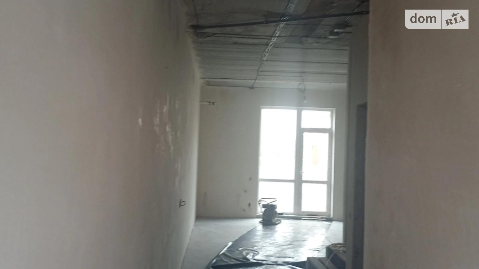 вул. Мирна Зарванці, цена: 80000 $ - фото 4