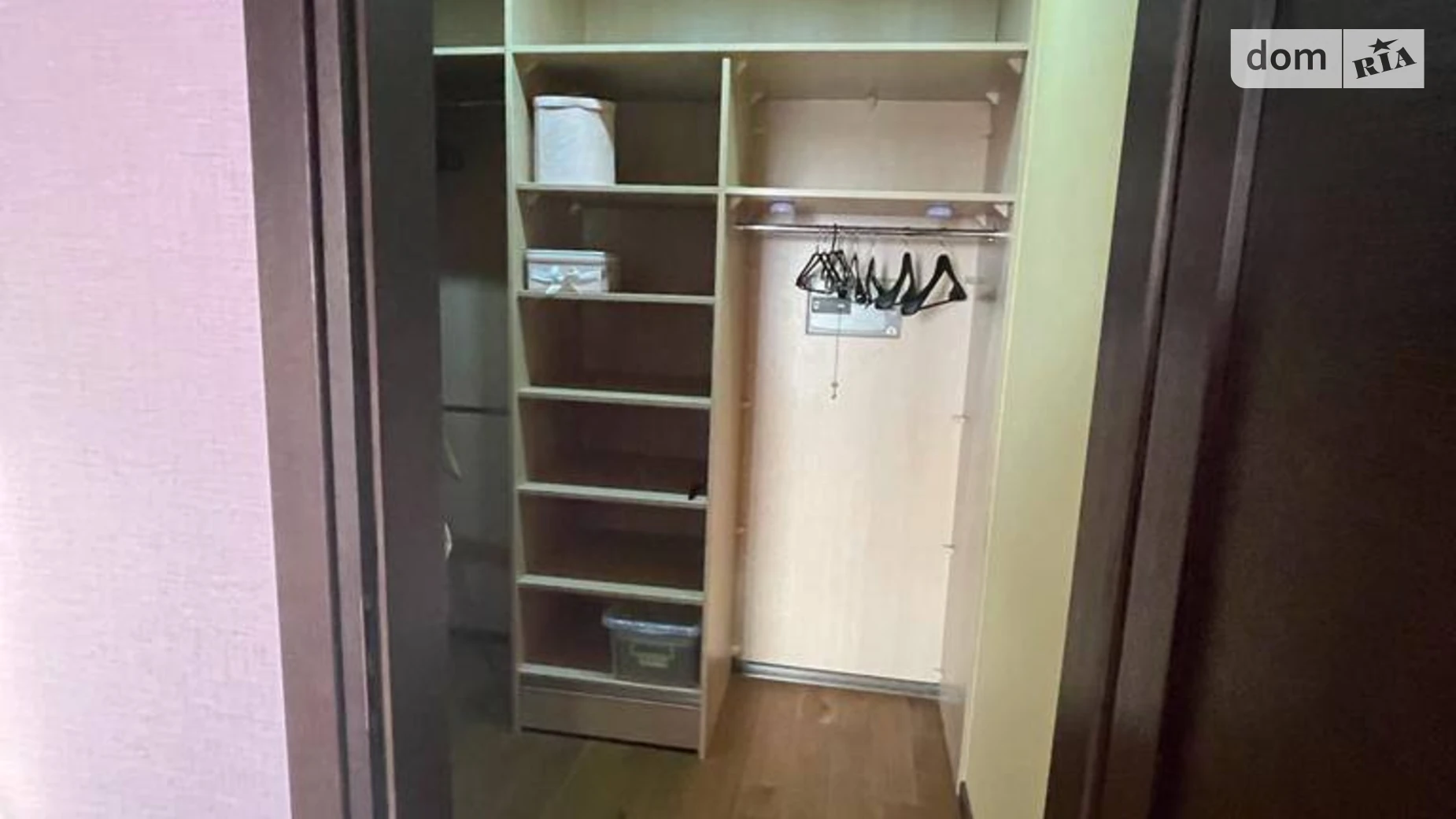 Сдается в аренду 3-комнатная квартира 90 кв. м в Львове, ул. Троллейбусная - фото 5