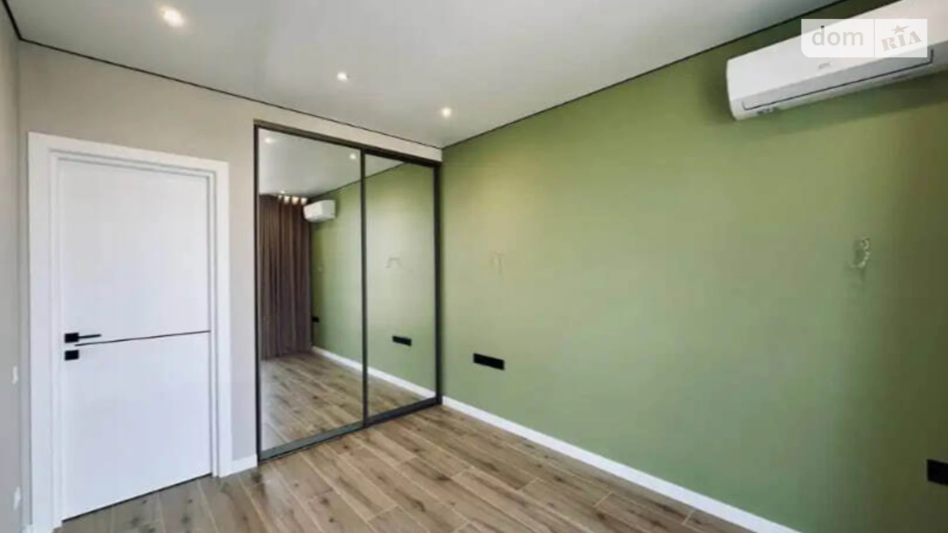 Продается 1-комнатная квартира 48 кв. м в Днепре, ул. Набережная Победы, 68А - фото 3