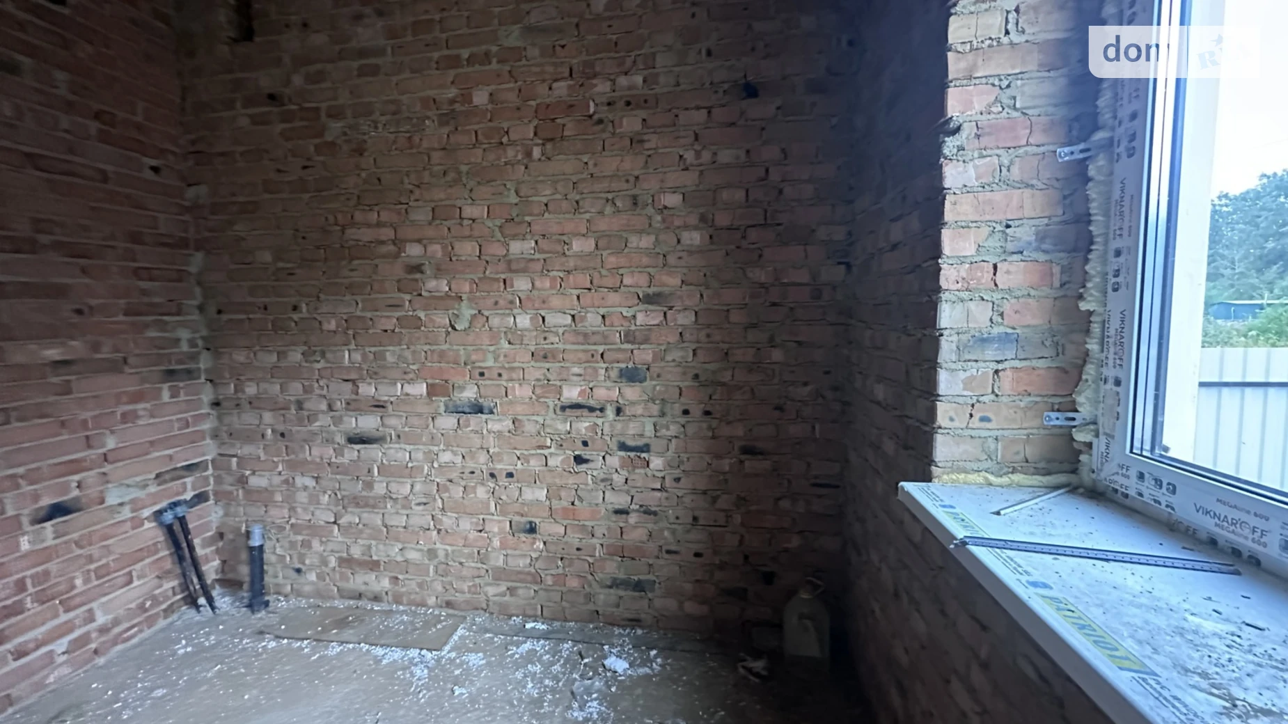 Продається будинок 2 поверховий 125 кв. м з балконом, цена: 105000 $ - фото 3