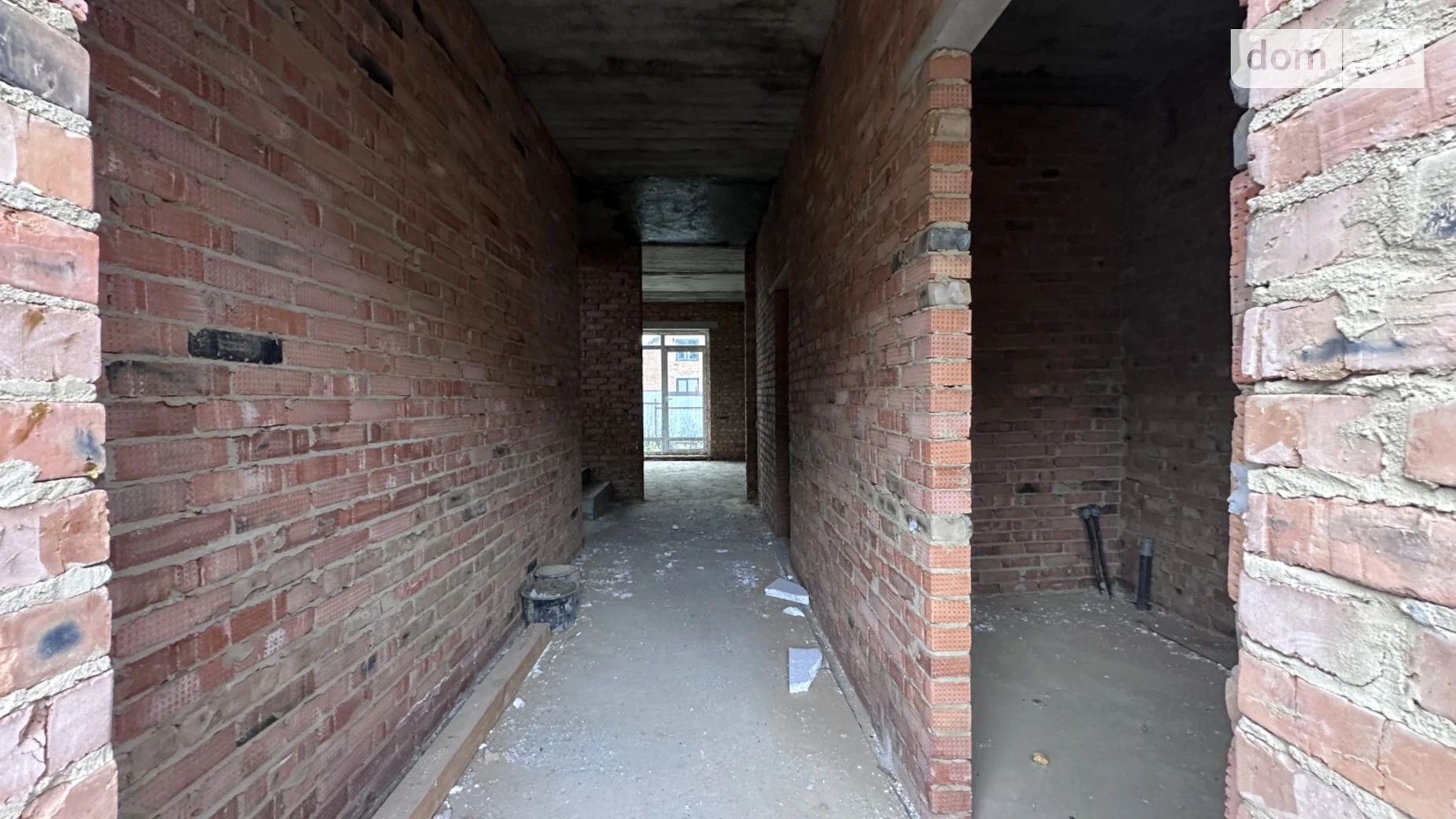 Продається будинок 2 поверховий 125 кв. м з балконом, цена: 105000 $ - фото 2