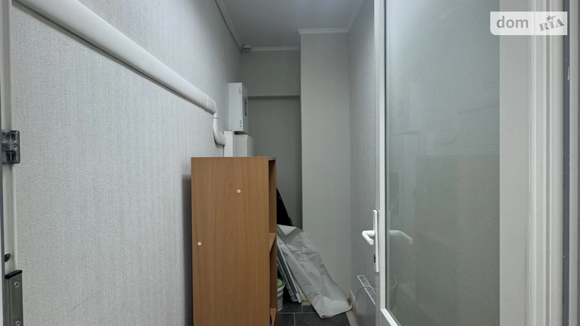 Сдается в аренду офис 20 кв. м в бизнес-центре, цена: 10000 грн - фото 4